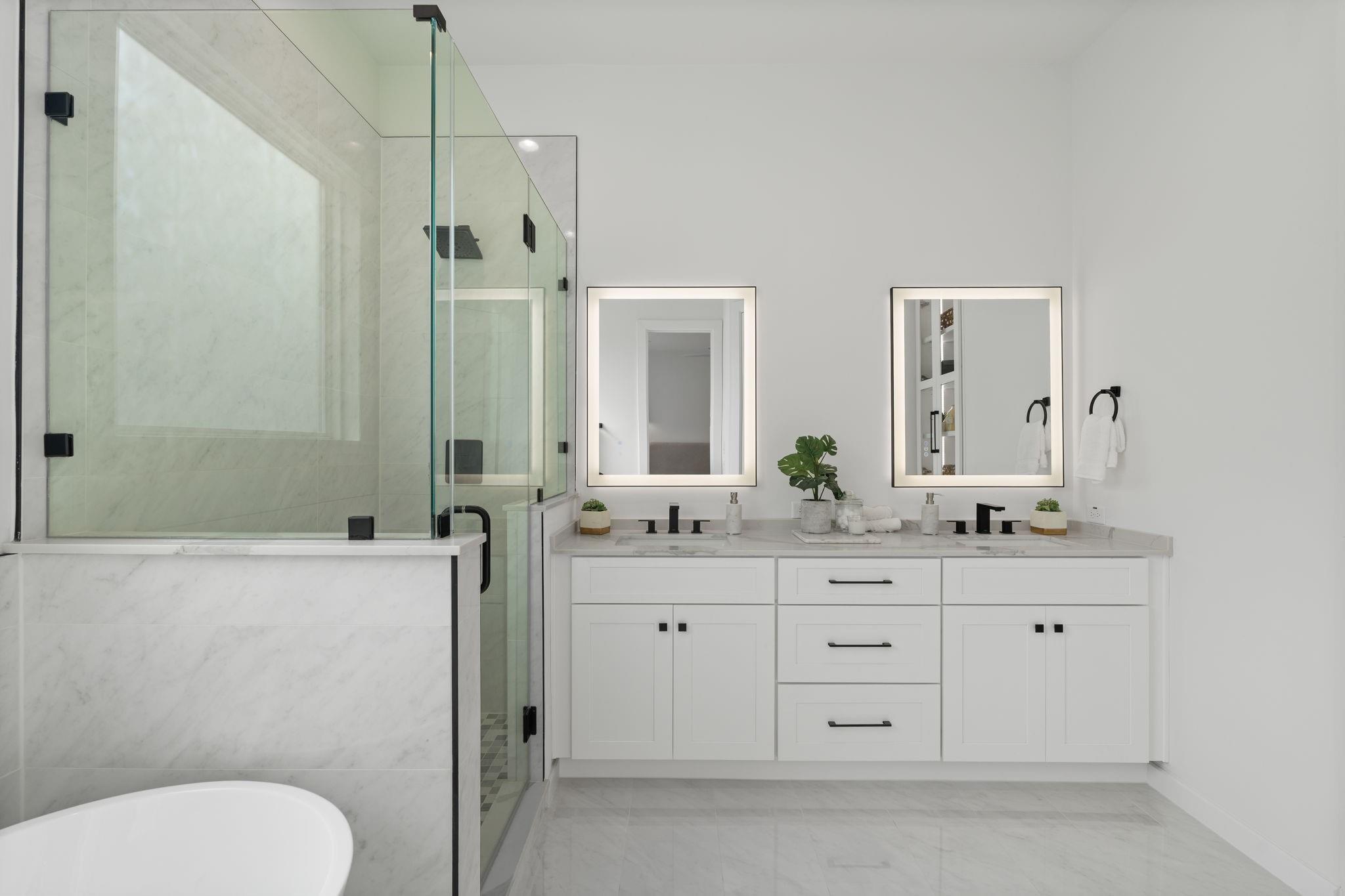 4764 Martin Hill Street