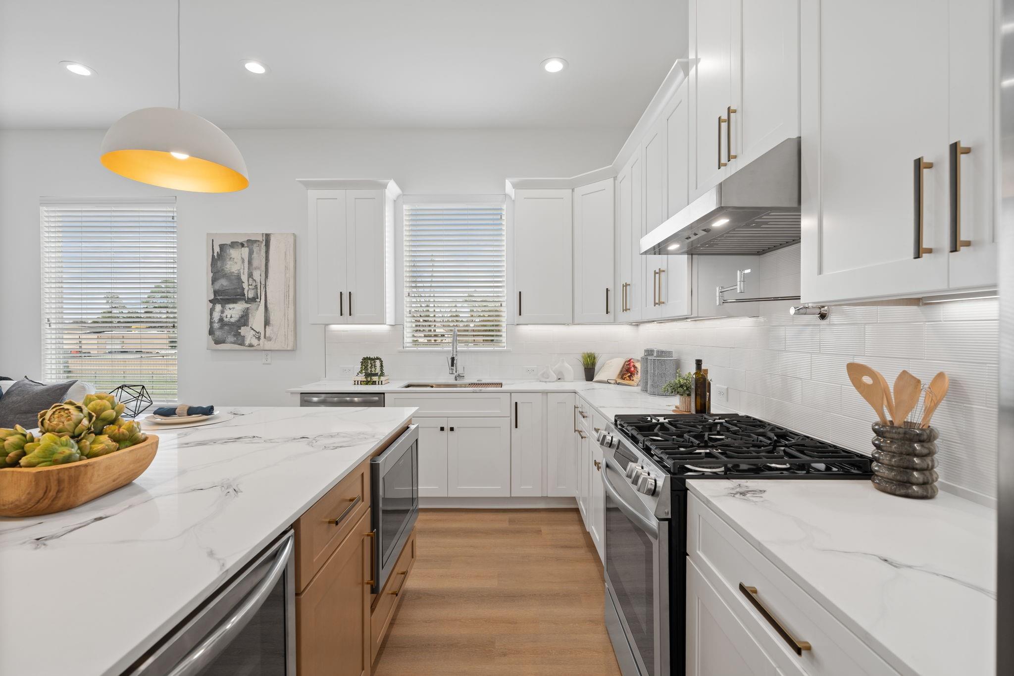 4764 Martin Hill Street