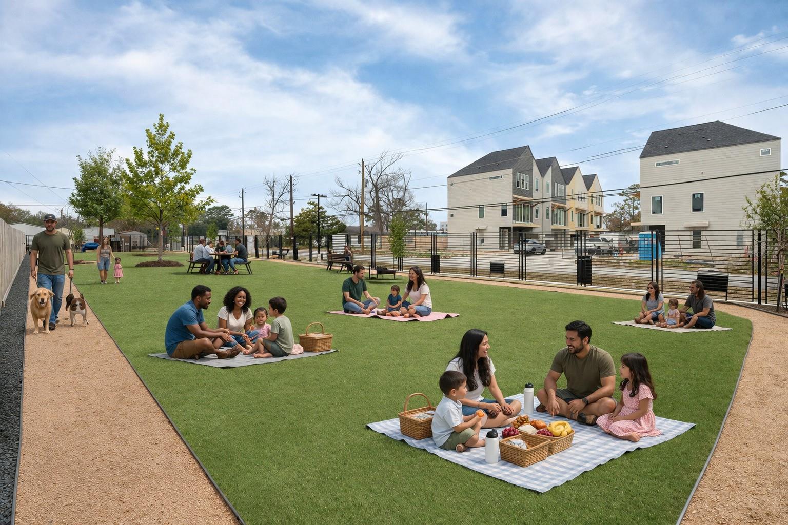 4764 Martin Hill Street