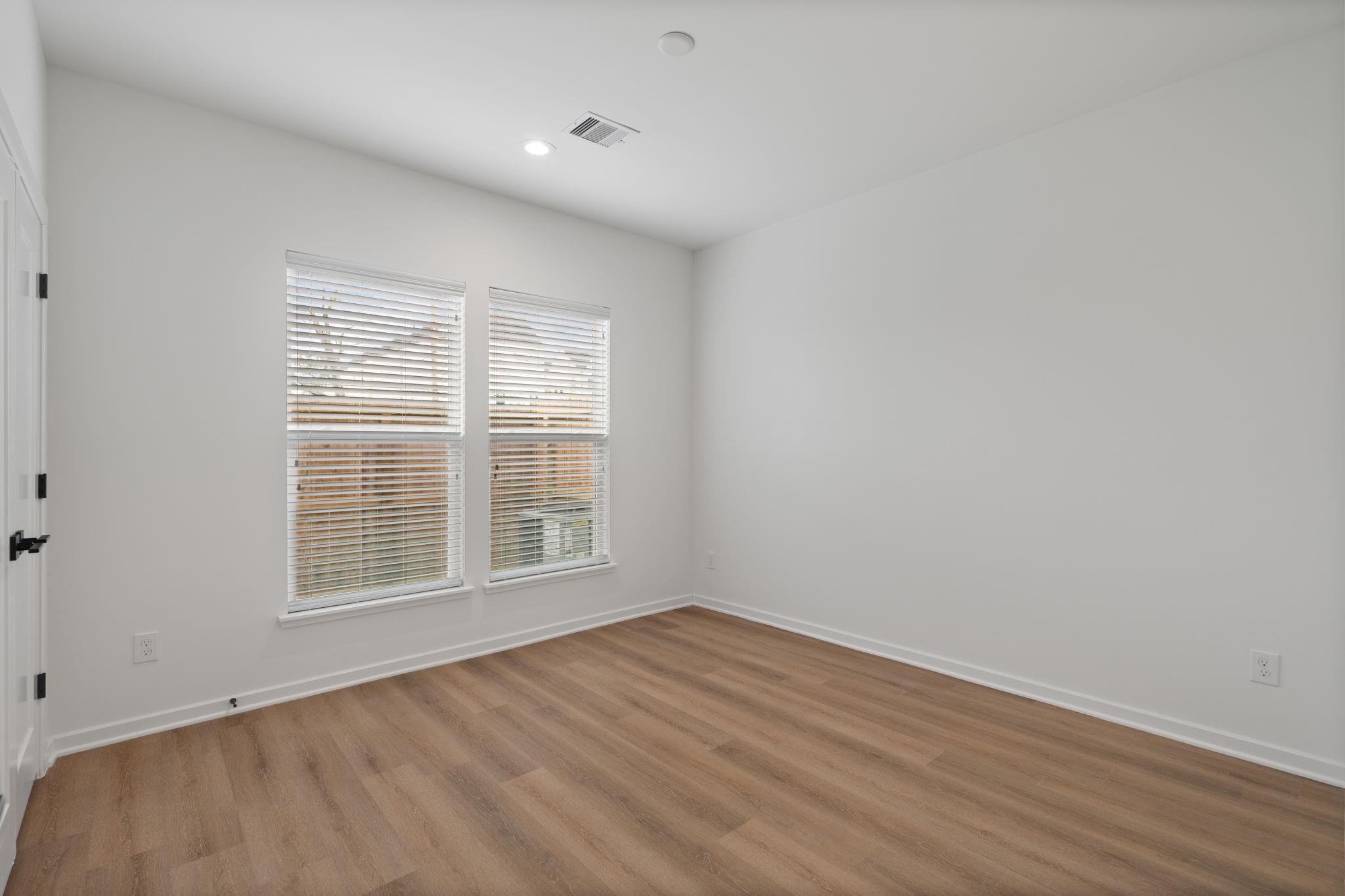 4764 Martin Hill Street