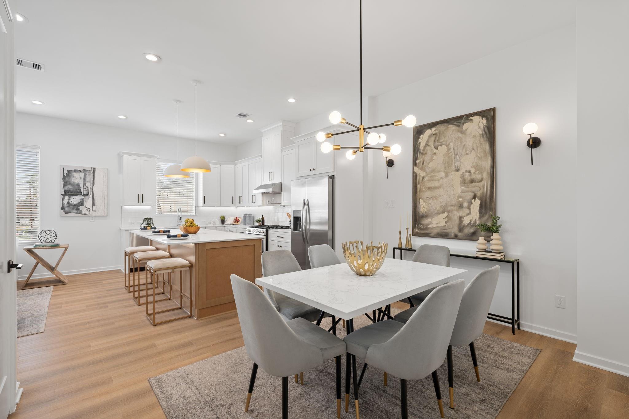 4764 Martin Hill Street