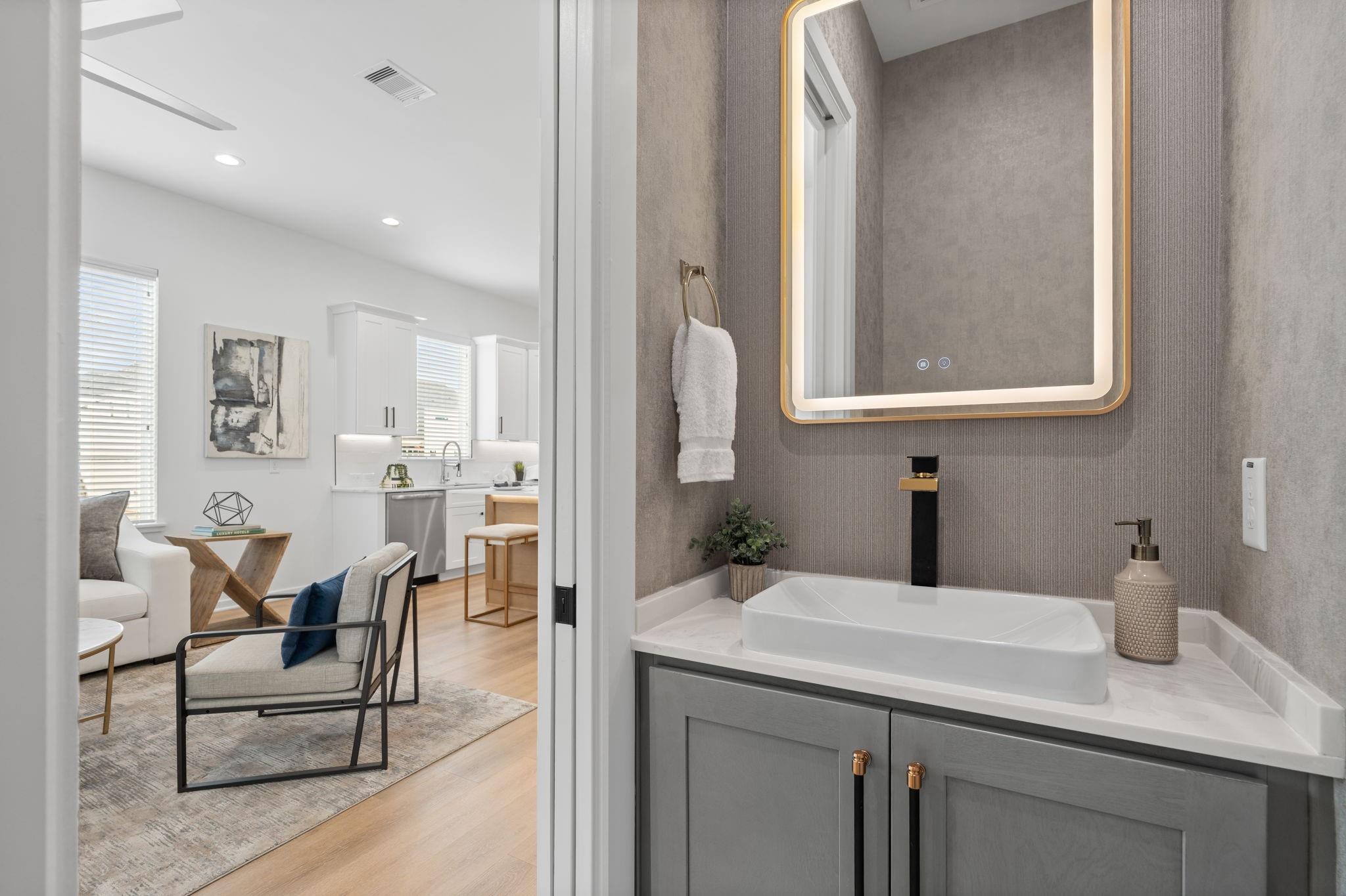 4764 Martin Hill Street