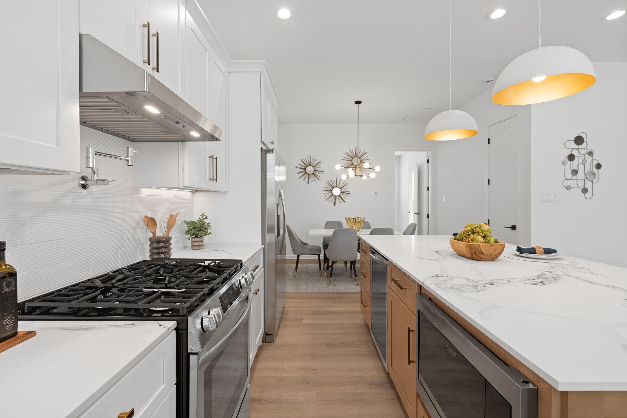 4764 Martin Hill Street