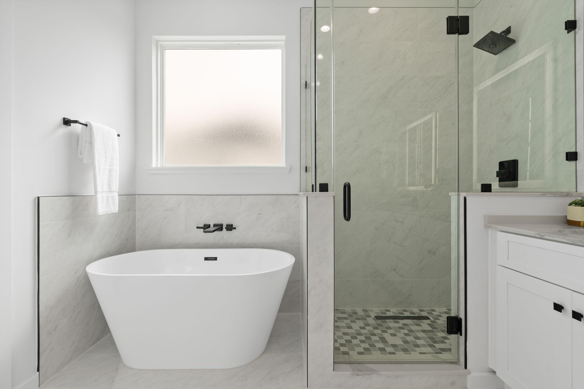 4764 Martin Hill Street