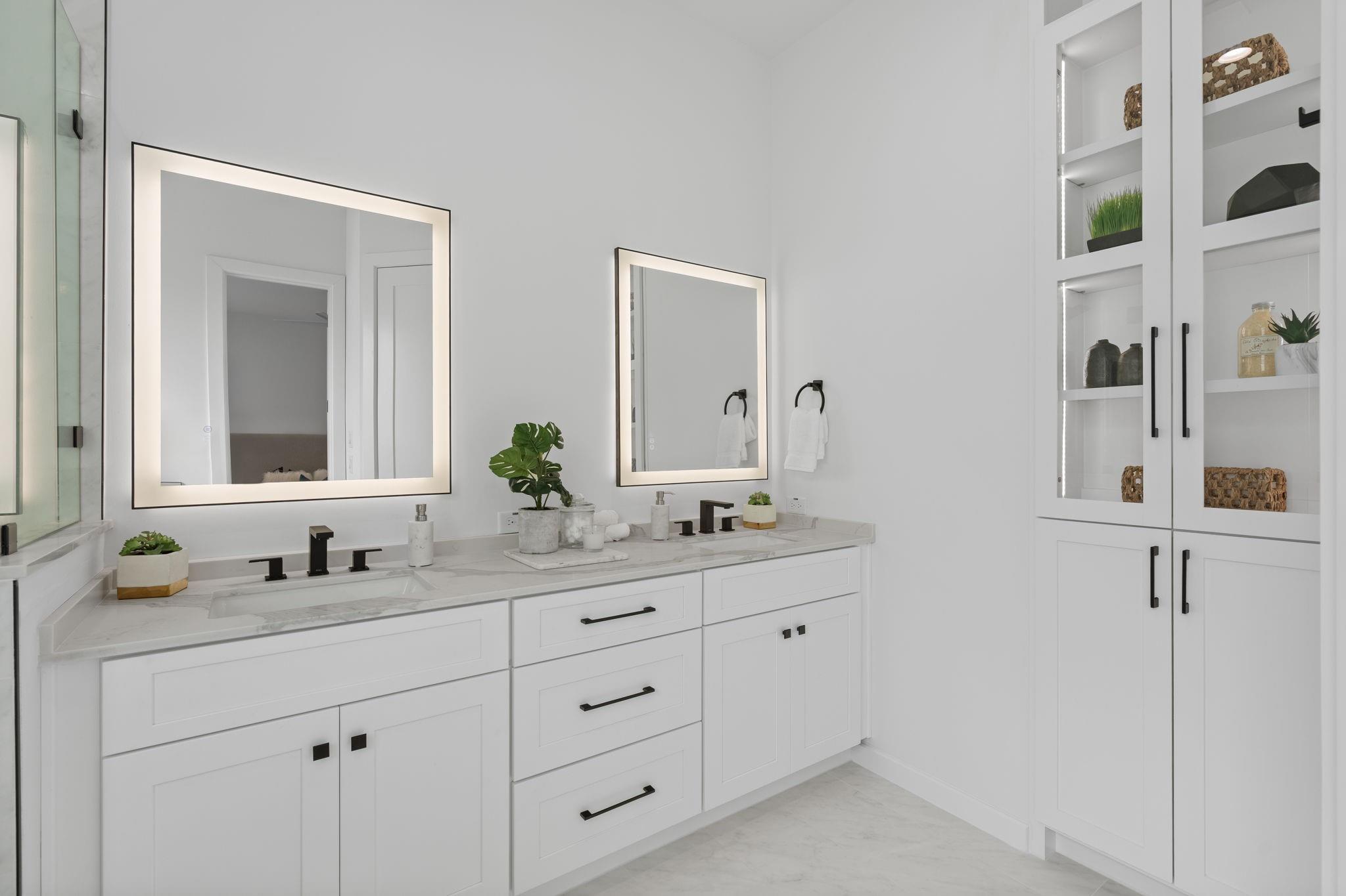 4764 Martin Hill Street