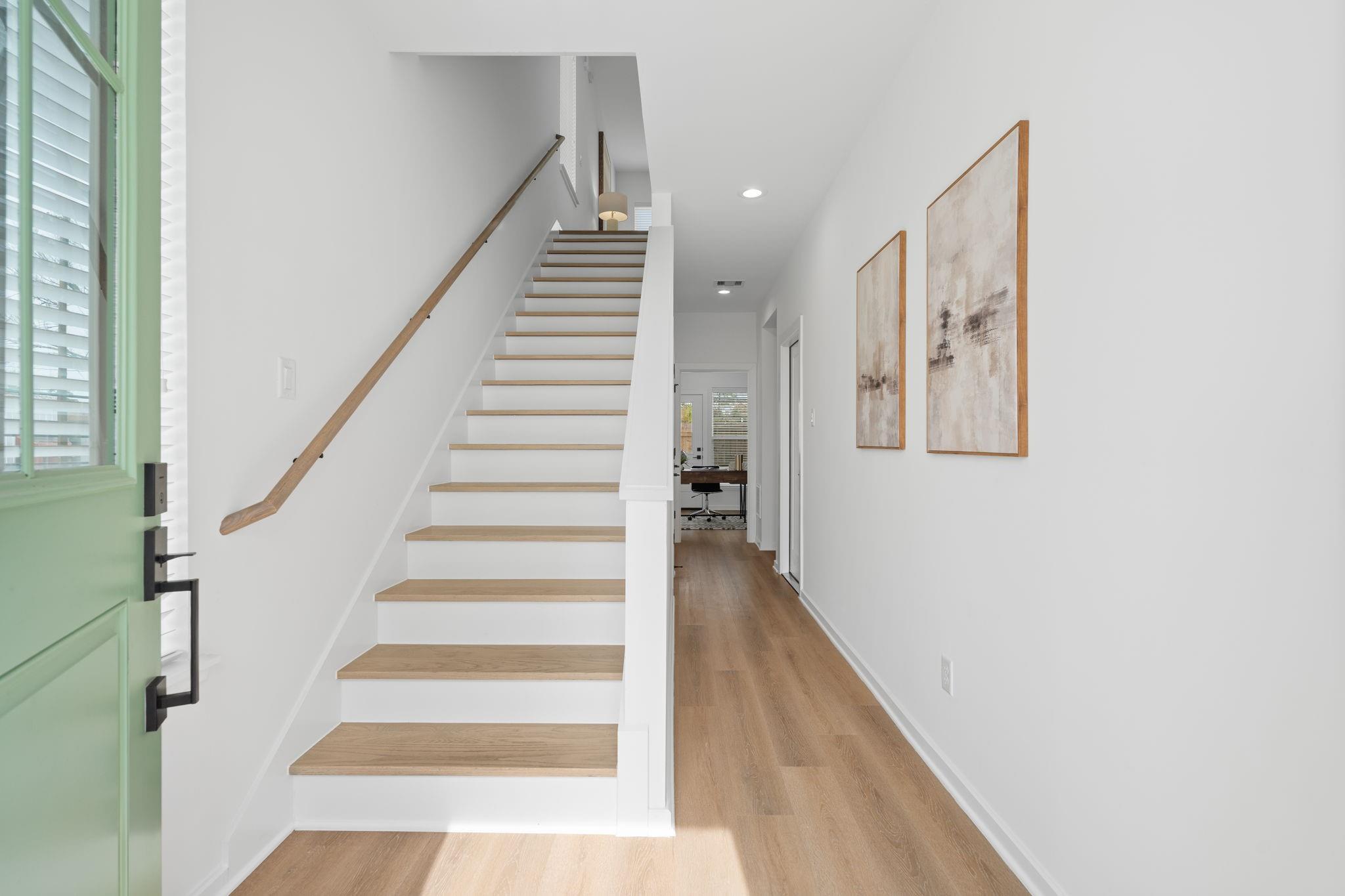 4764 Martin Hill Street