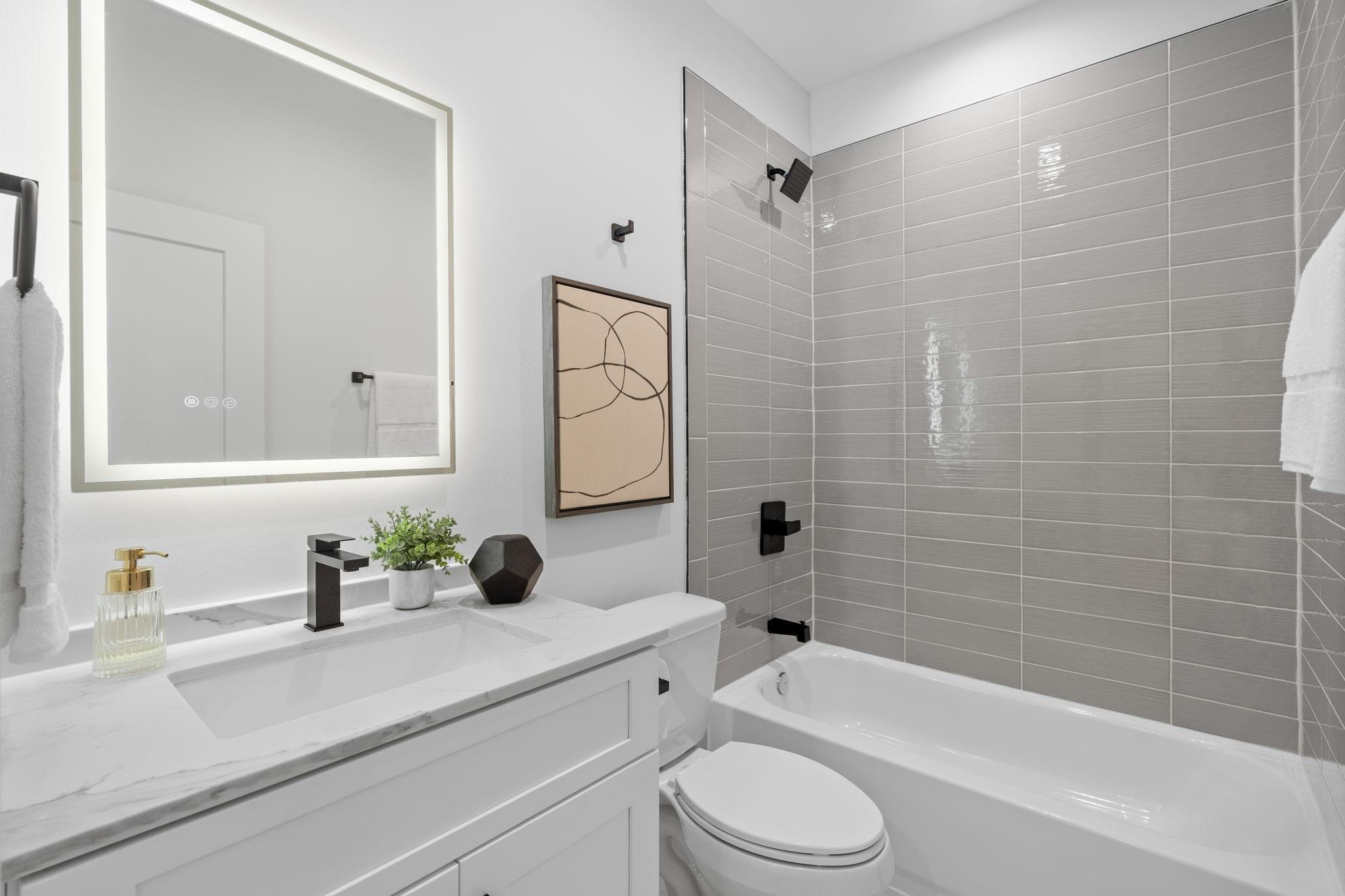 4764 Martin Hill Street