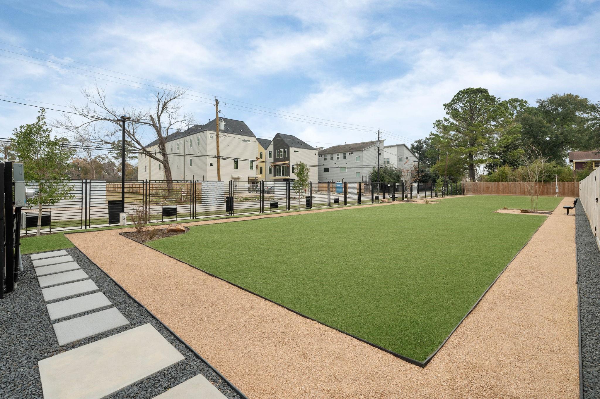 4764 Martin Hill Street