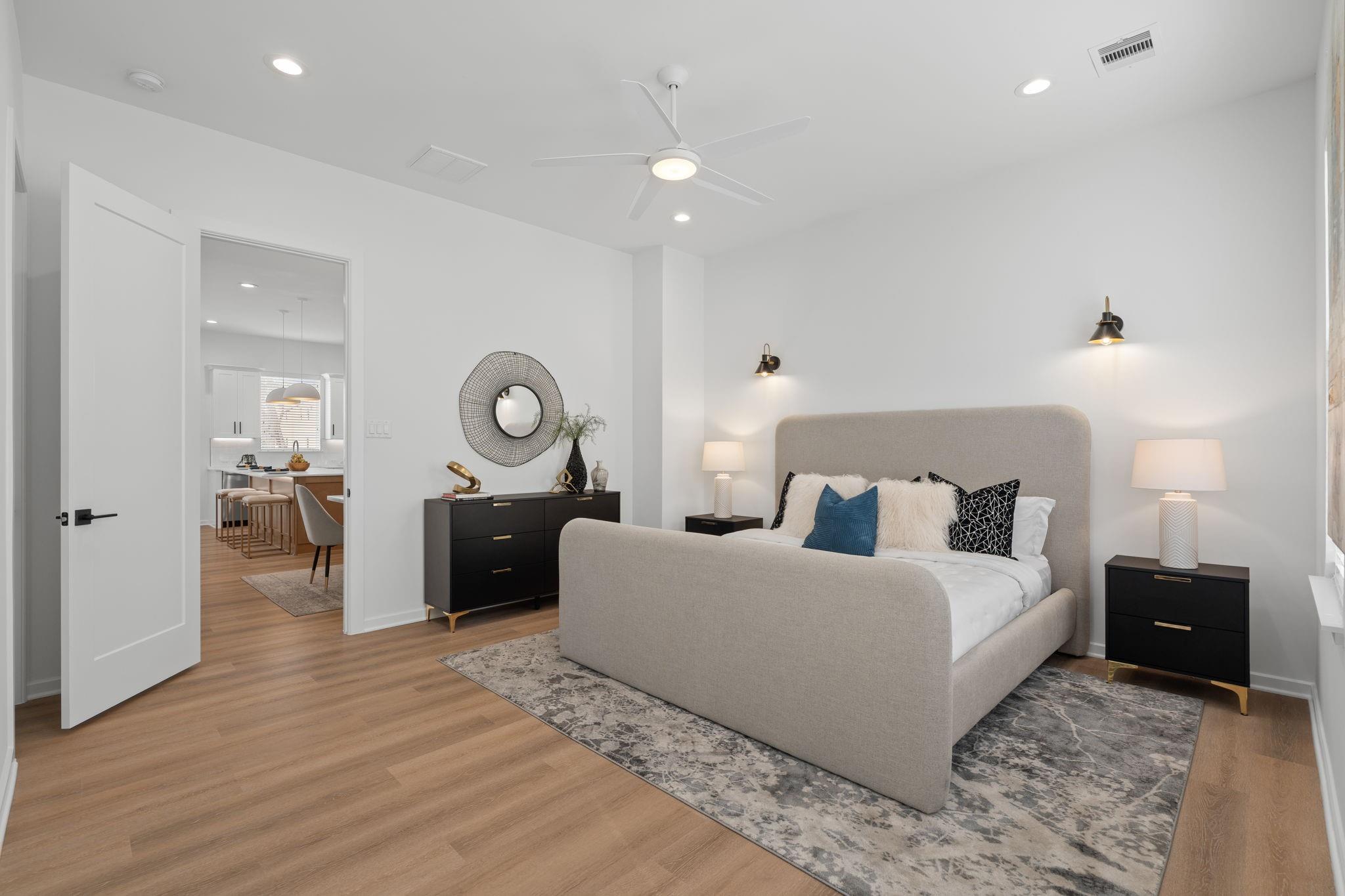 4764 Martin Hill Street