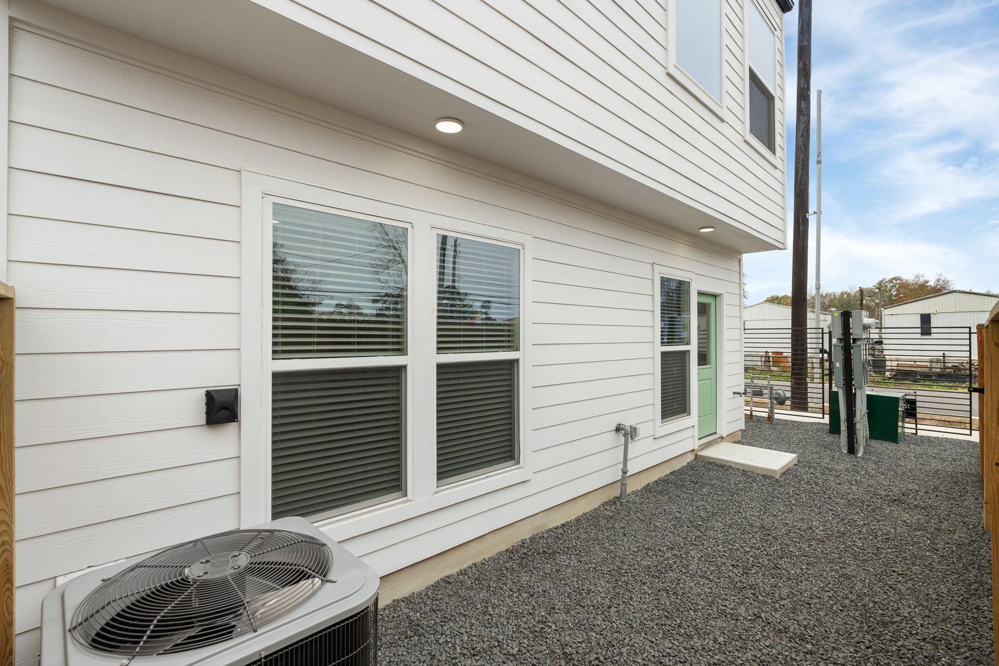 4764 Martin Hill Street