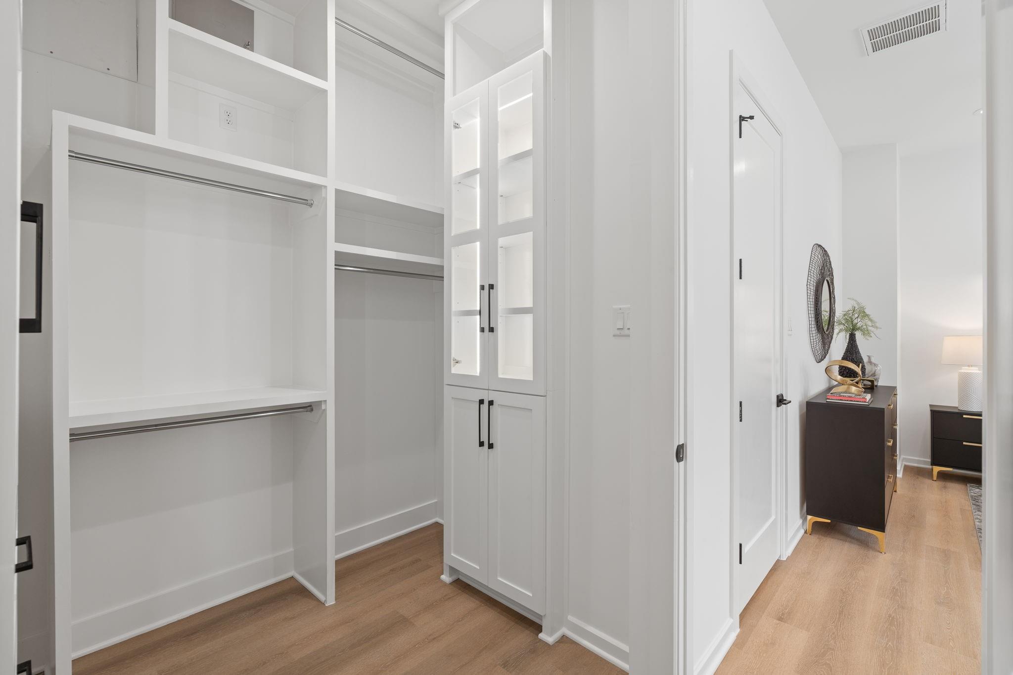 4764 Martin Hill Street