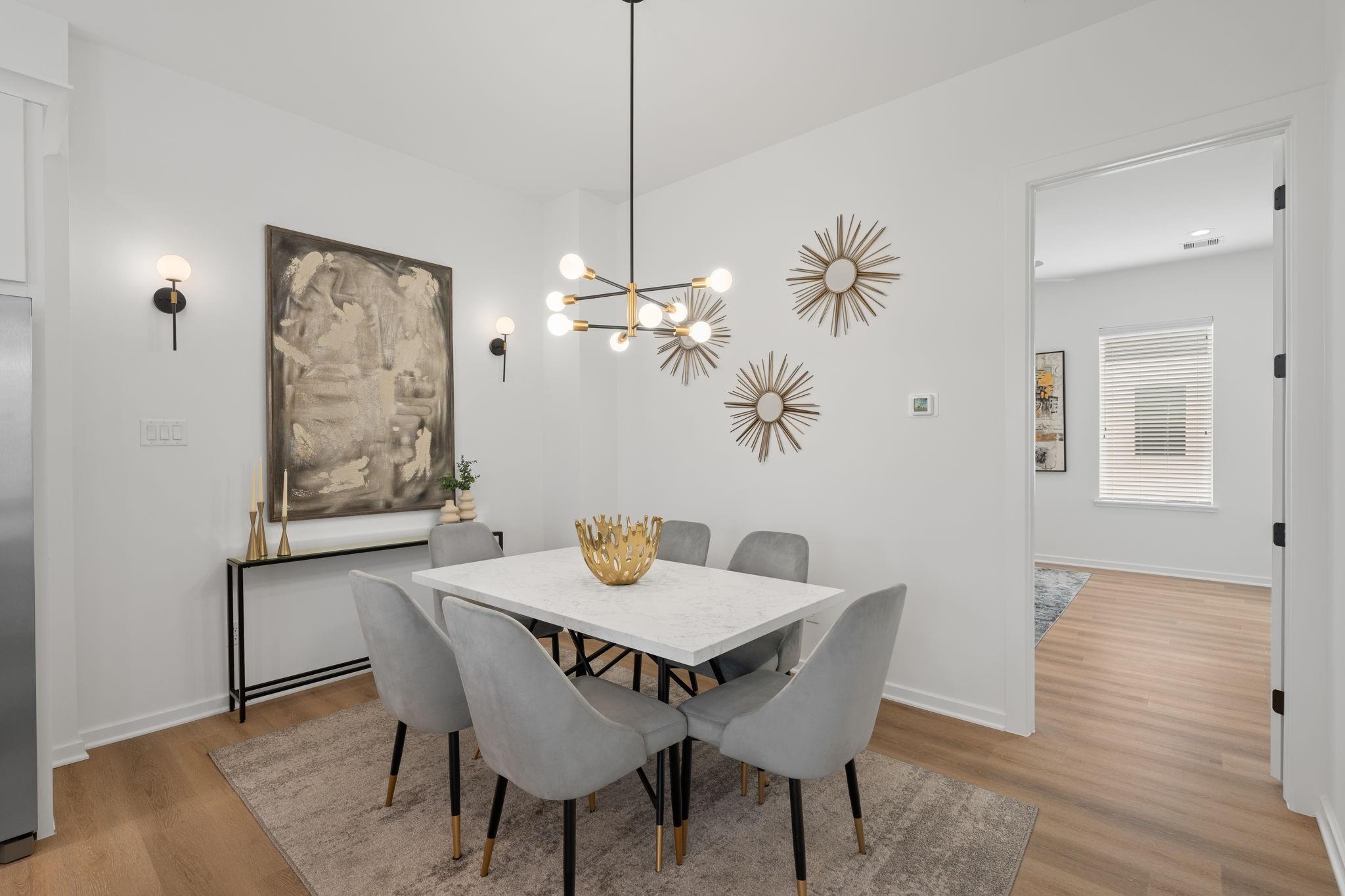 4764 Martin Hill Street