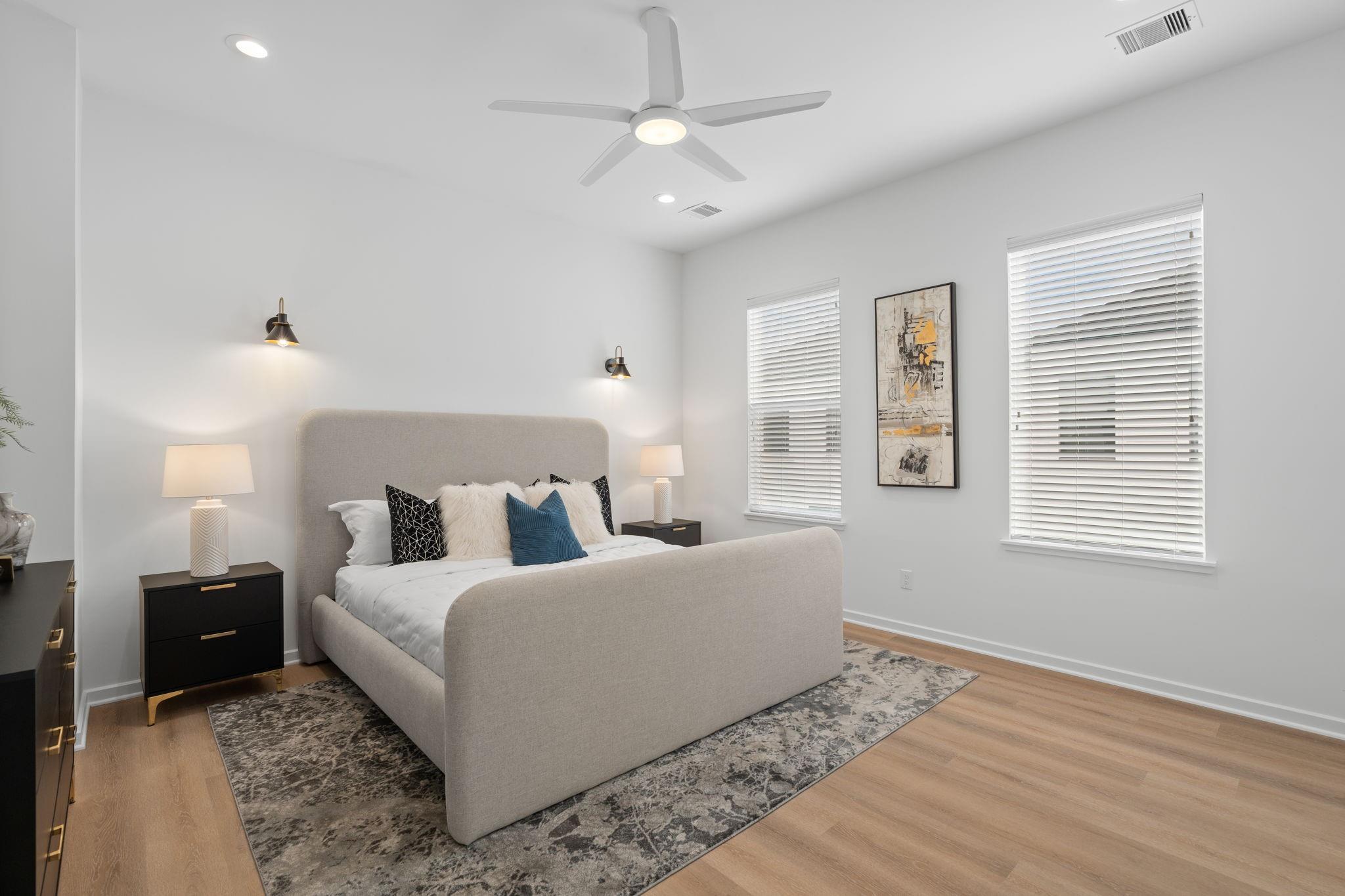 4764 Martin Hill Street