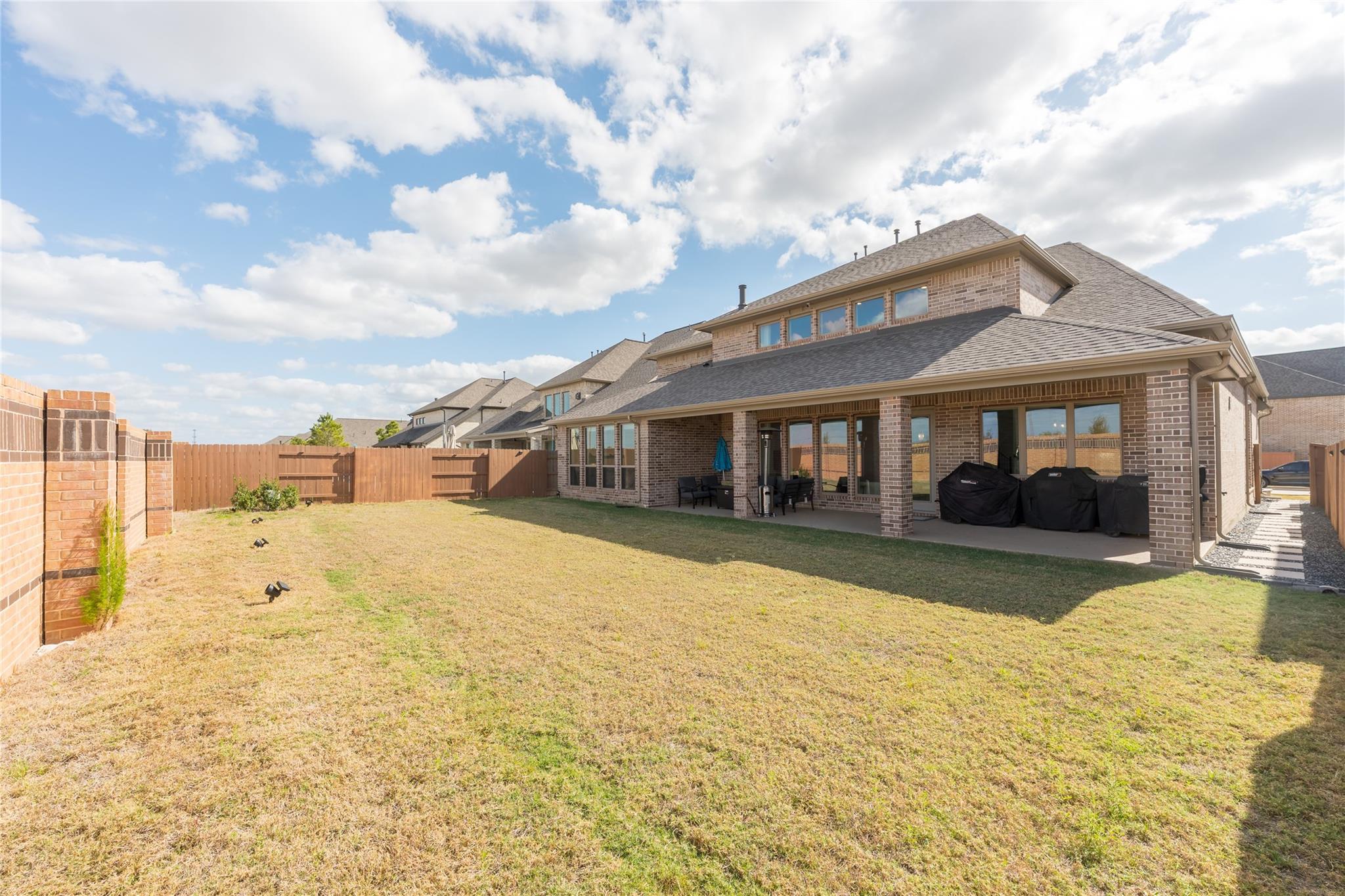 24610 Beebalm Trail