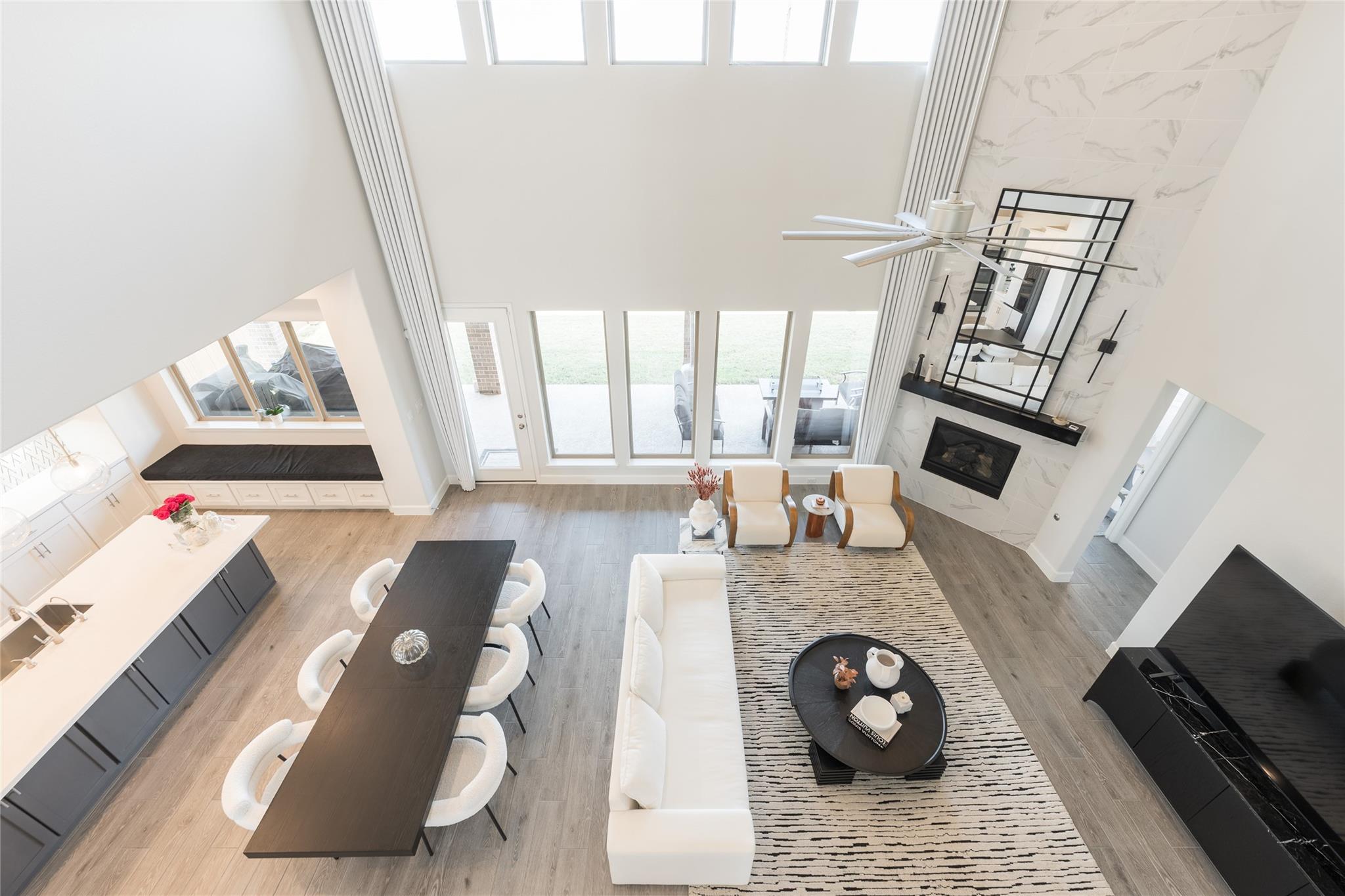 24610 Beebalm Trail