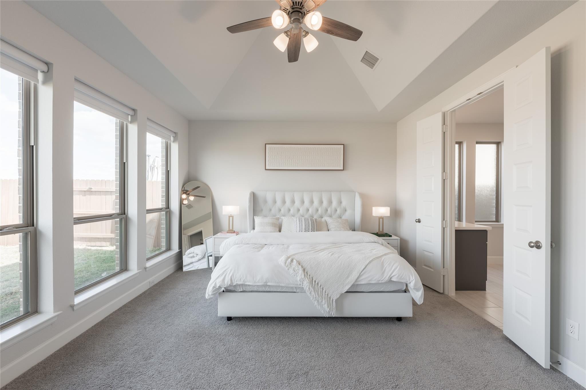 24610 Beebalm Trail
