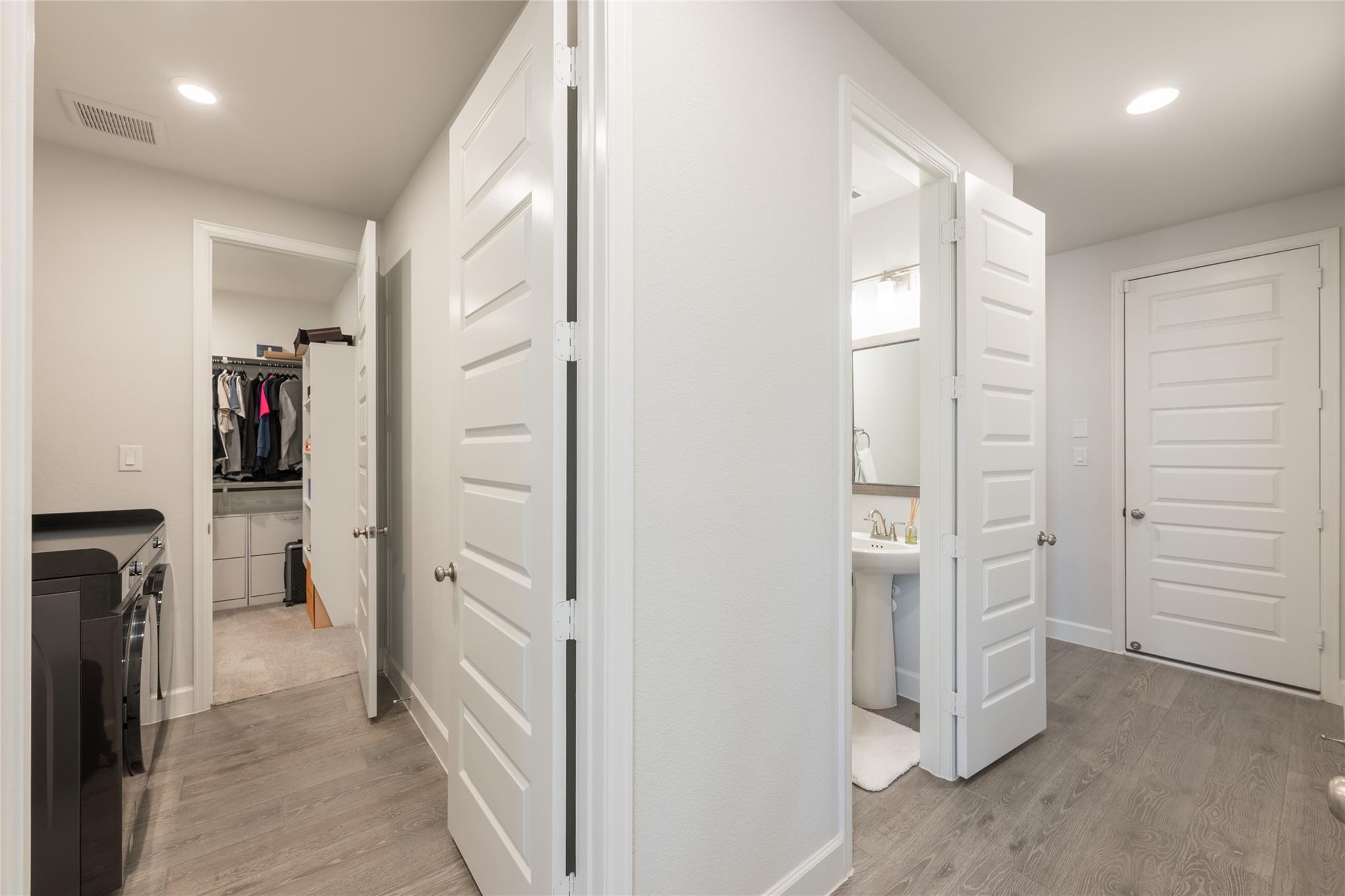 24610 Beebalm Trail