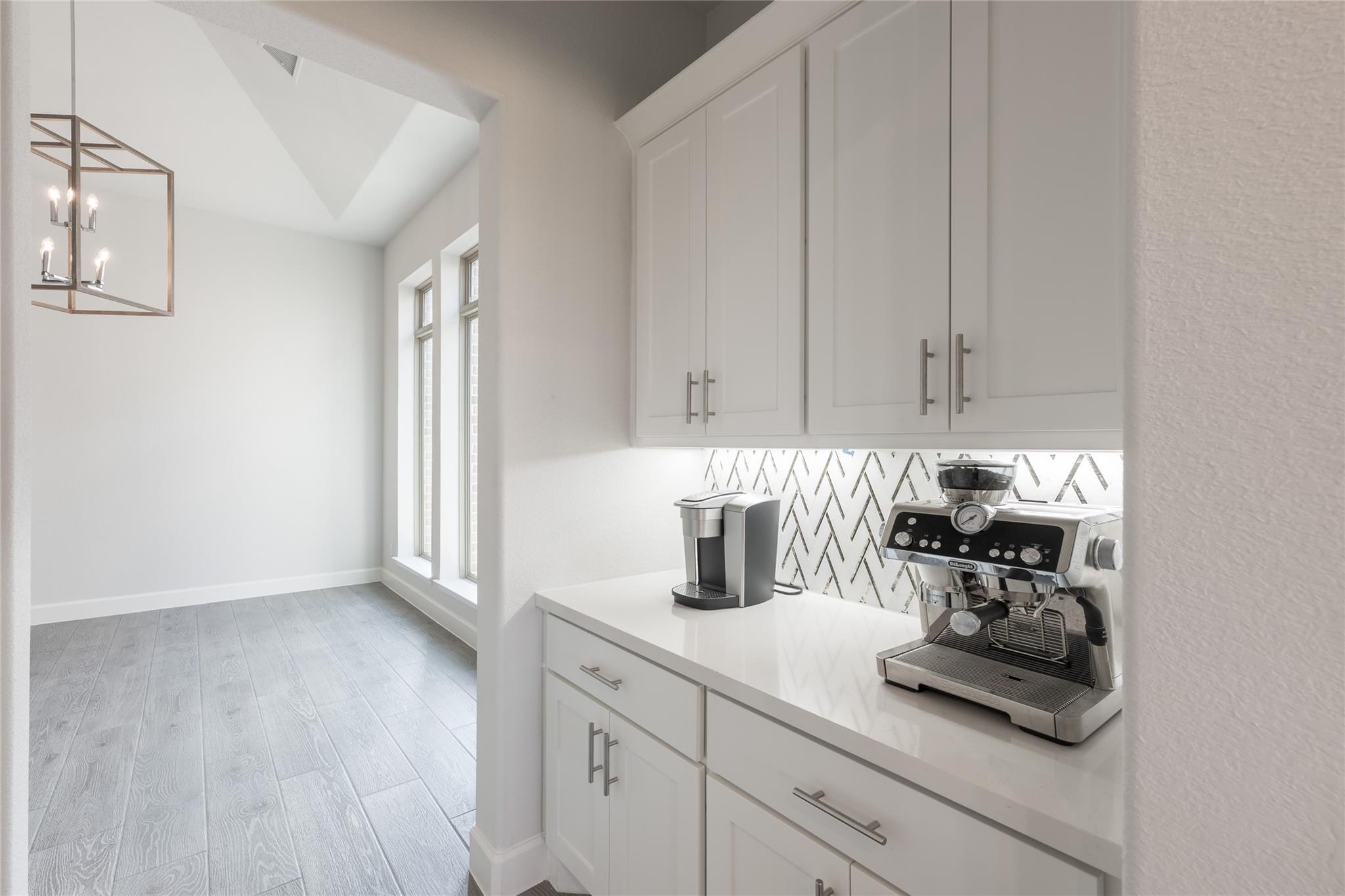 24610 Beebalm Trail