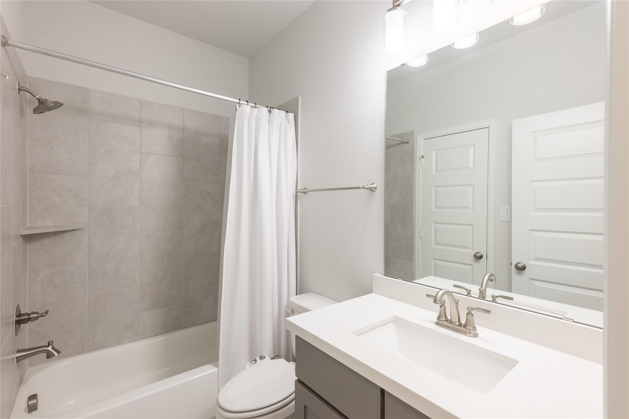 24610 Beebalm Trail