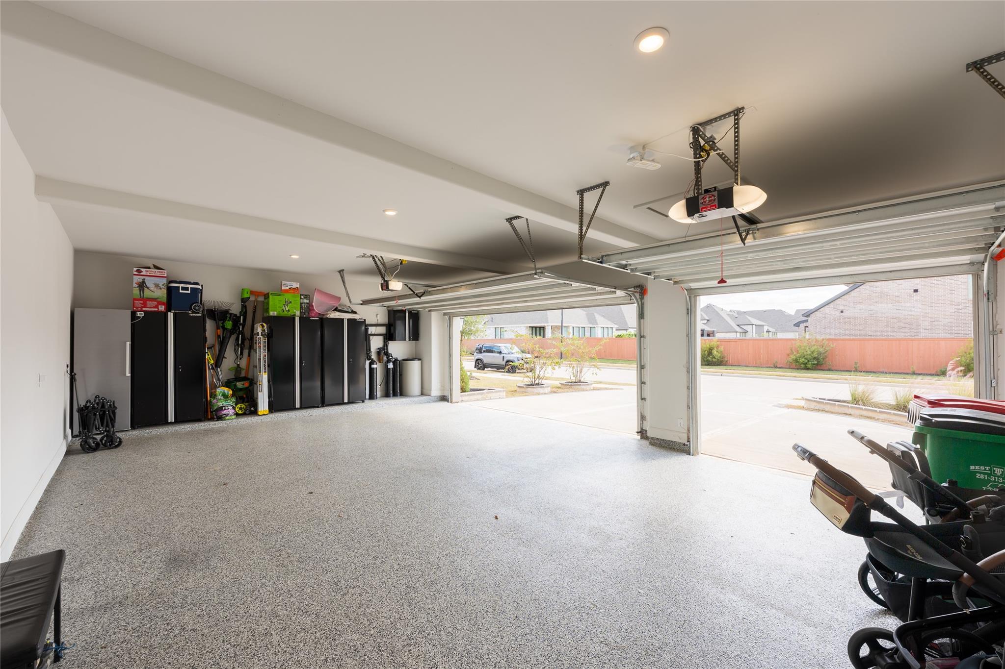 24610 Beebalm Trail