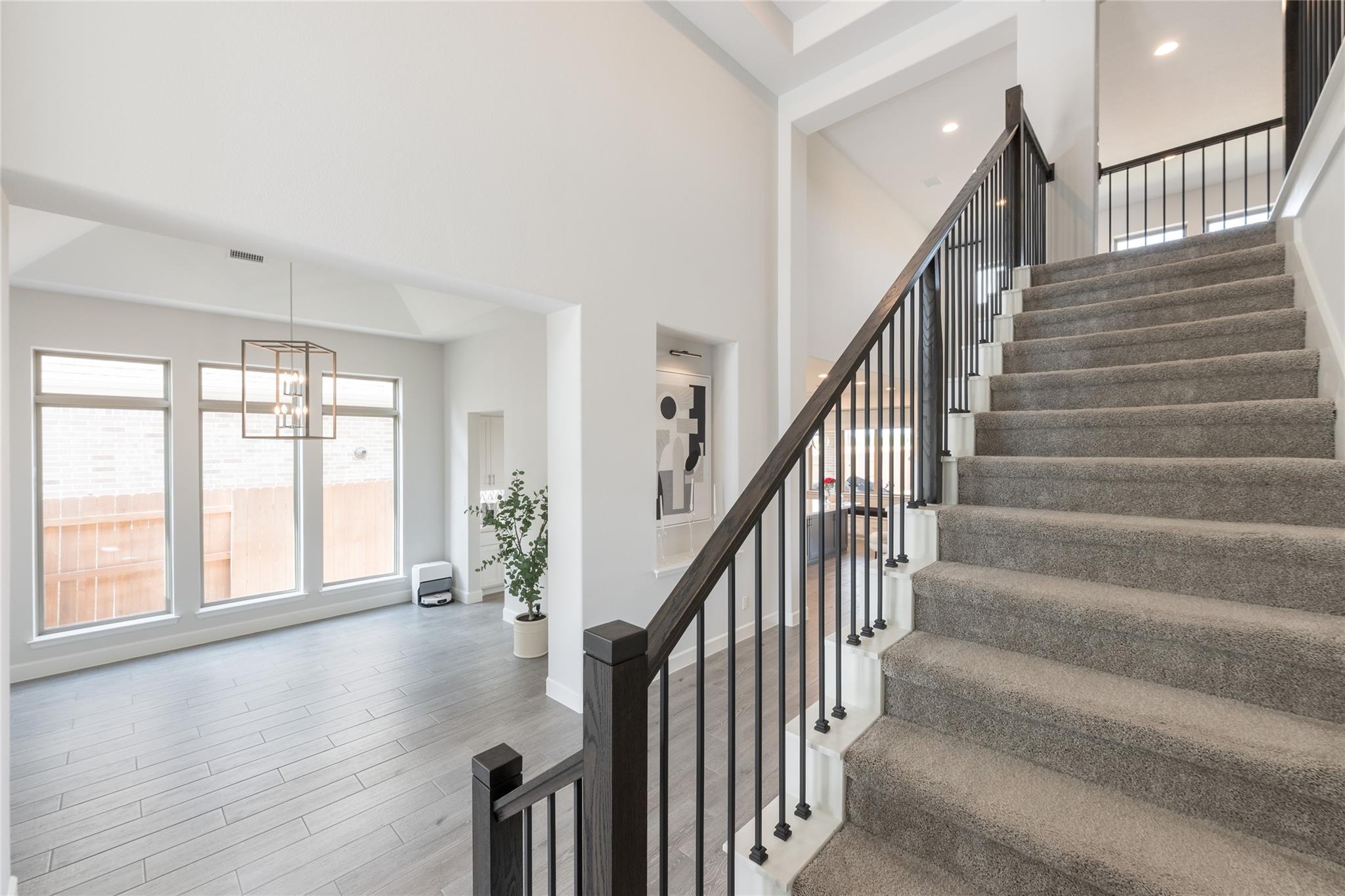 24610 Beebalm Trail