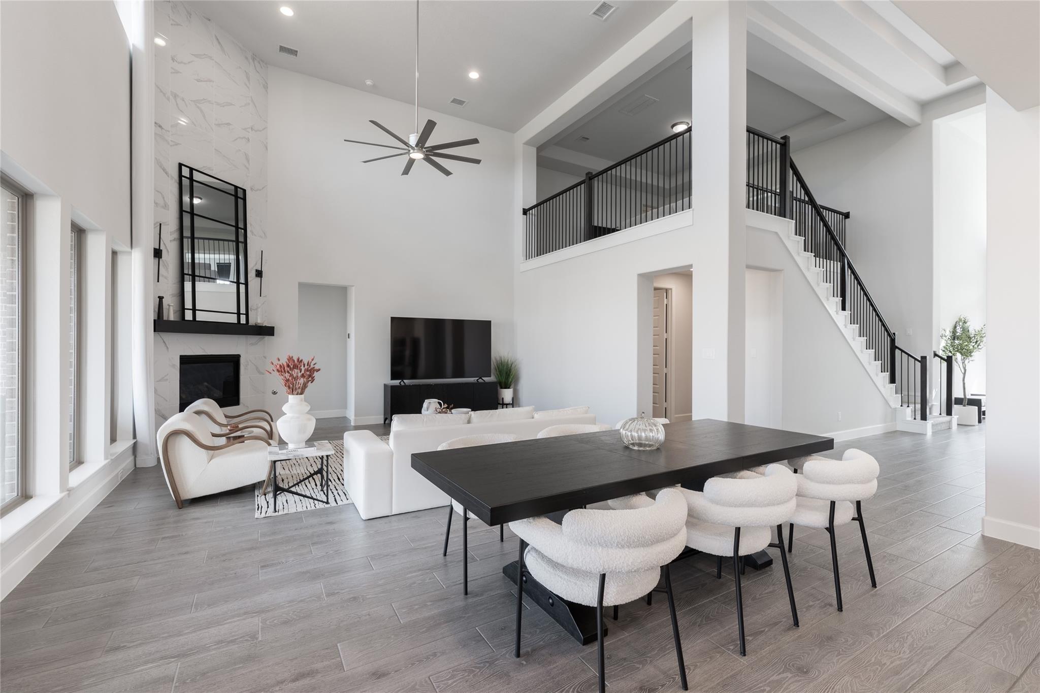 24610 Beebalm Trail