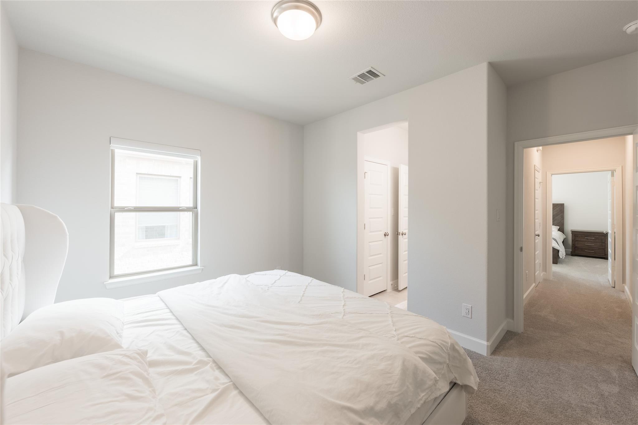 24610 Beebalm Trail