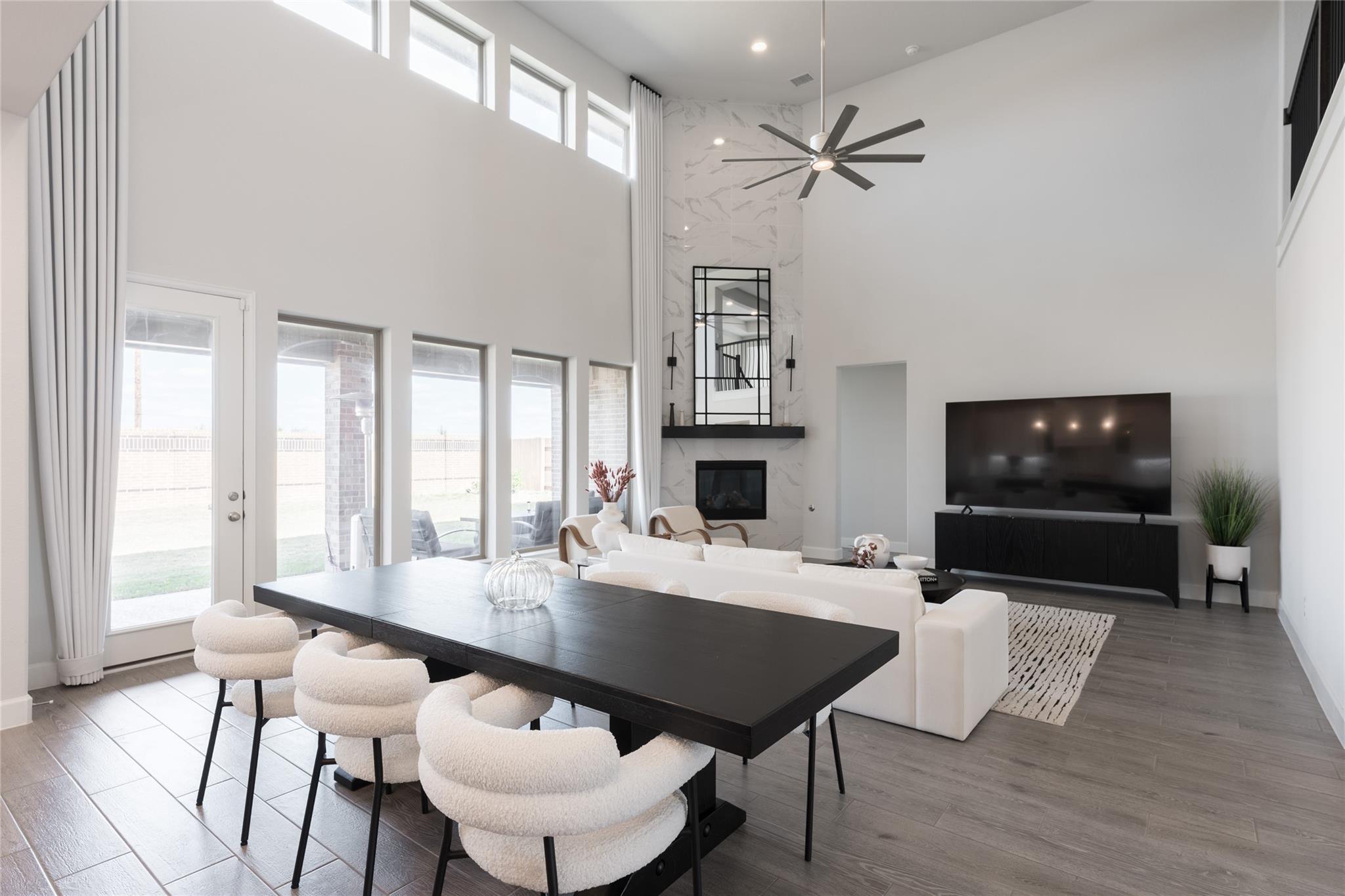 24610 Beebalm Trail