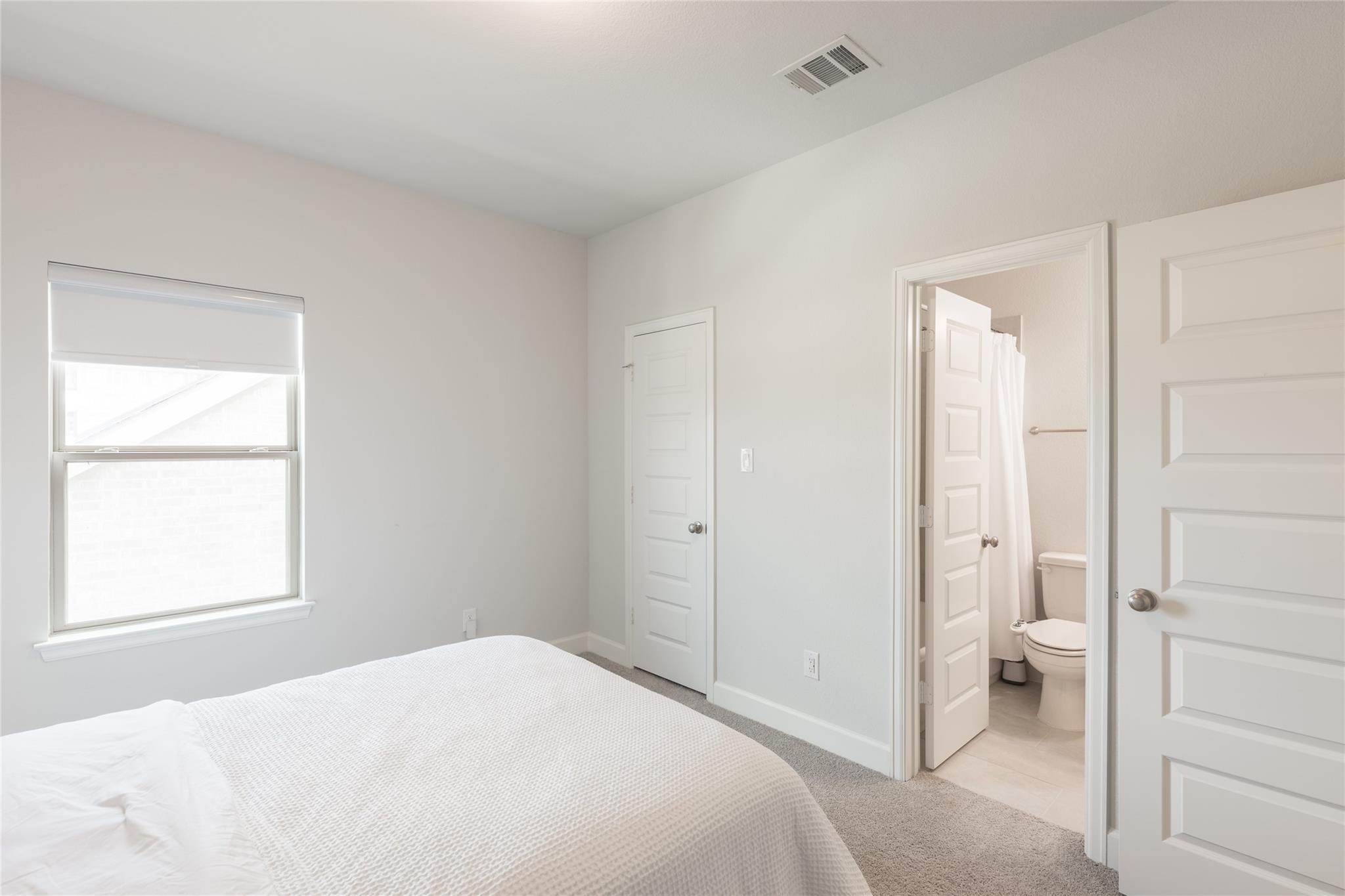 24610 Beebalm Trail