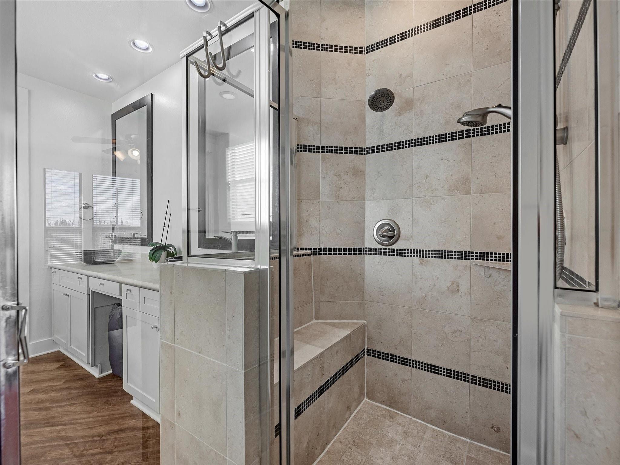 3421 Gillespie Street