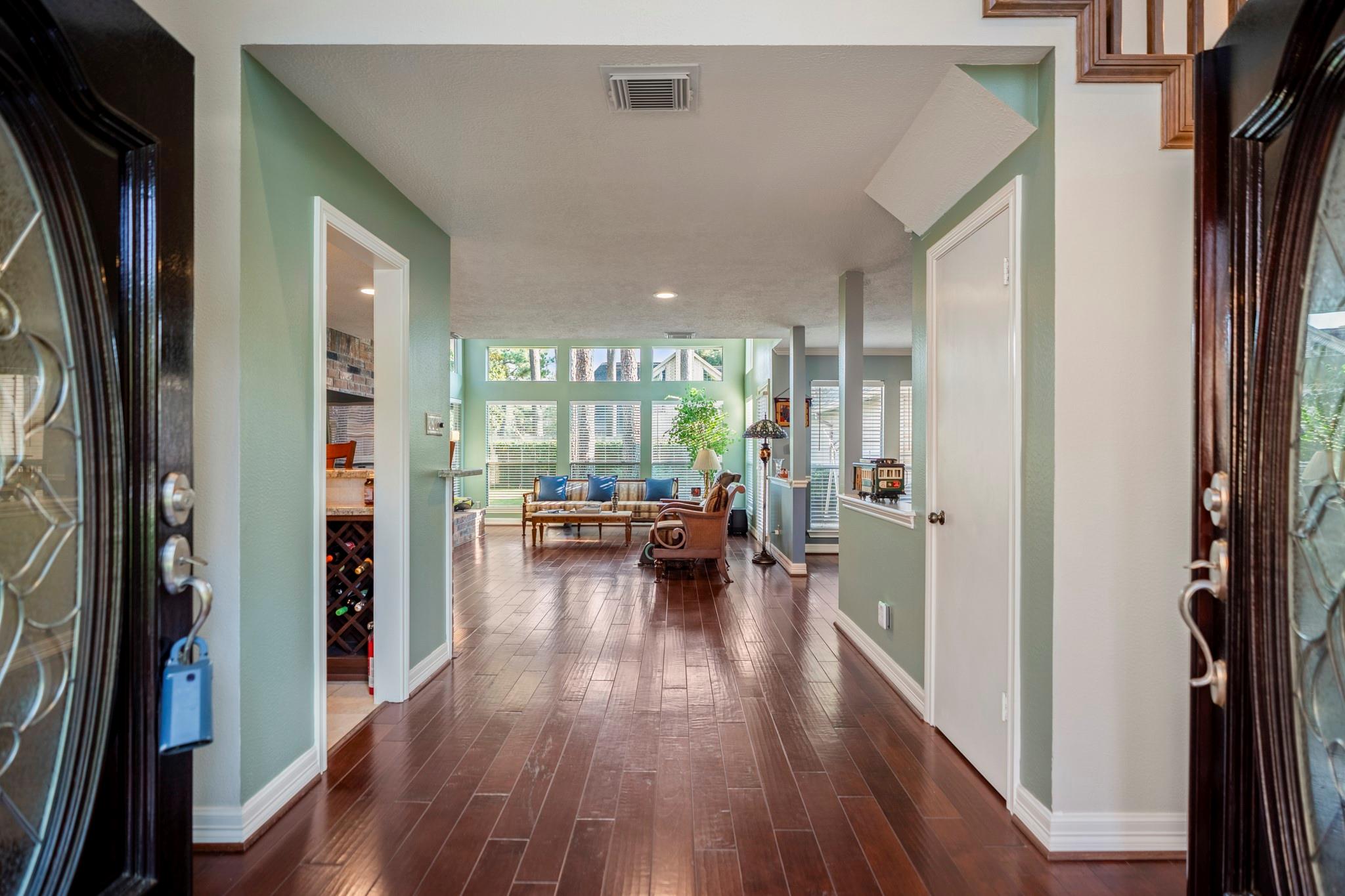 12227 Moorcreek Drive