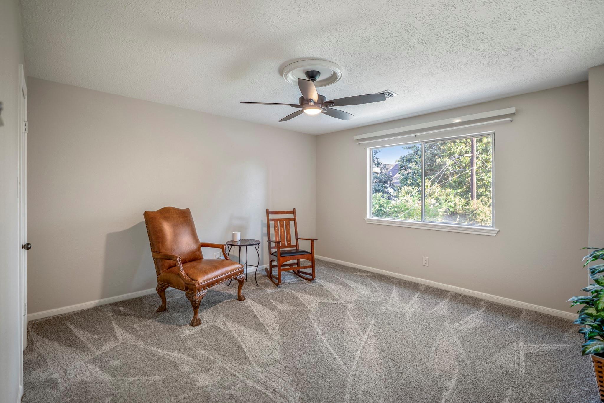 12227 Moorcreek Drive
