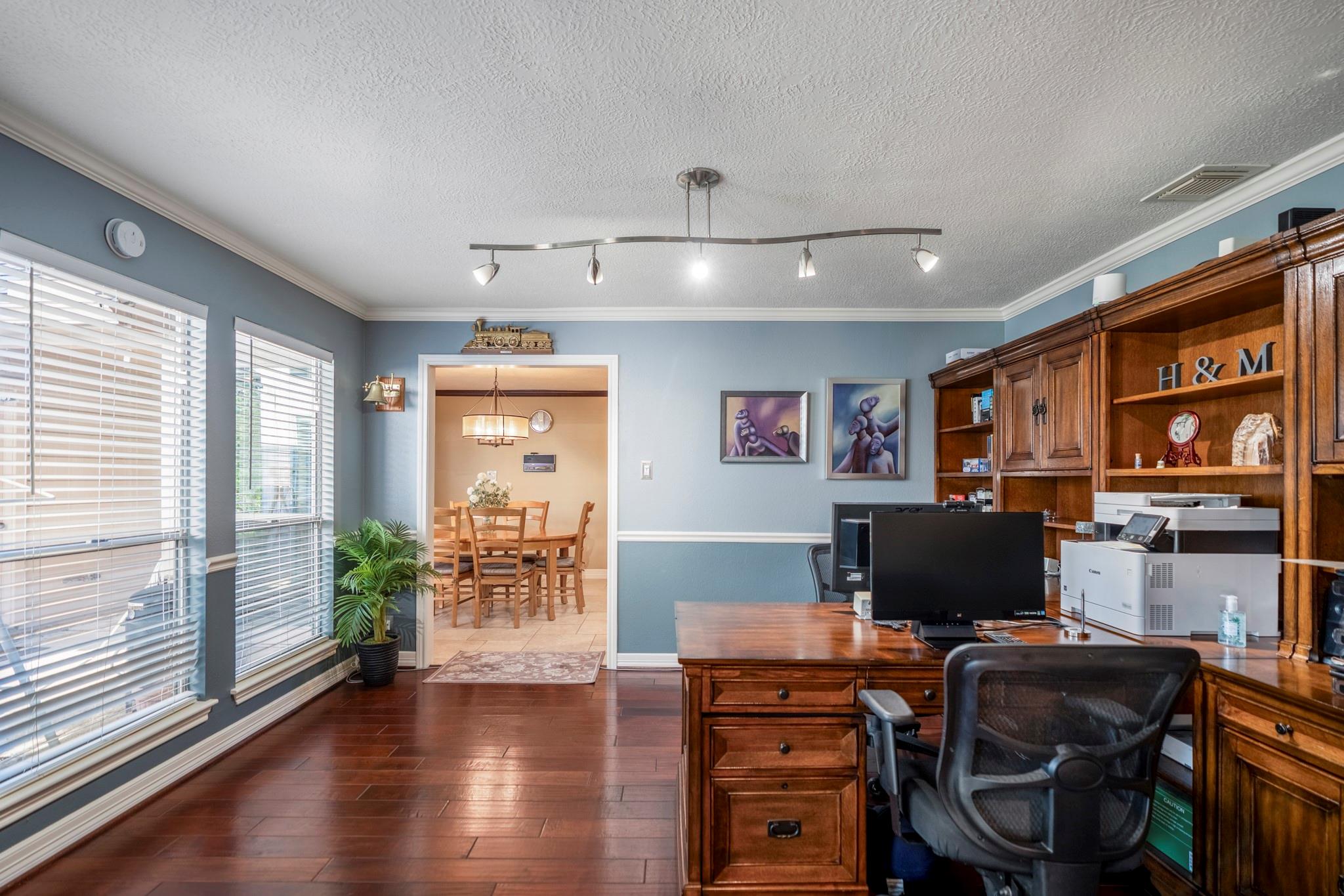 12227 Moorcreek Drive