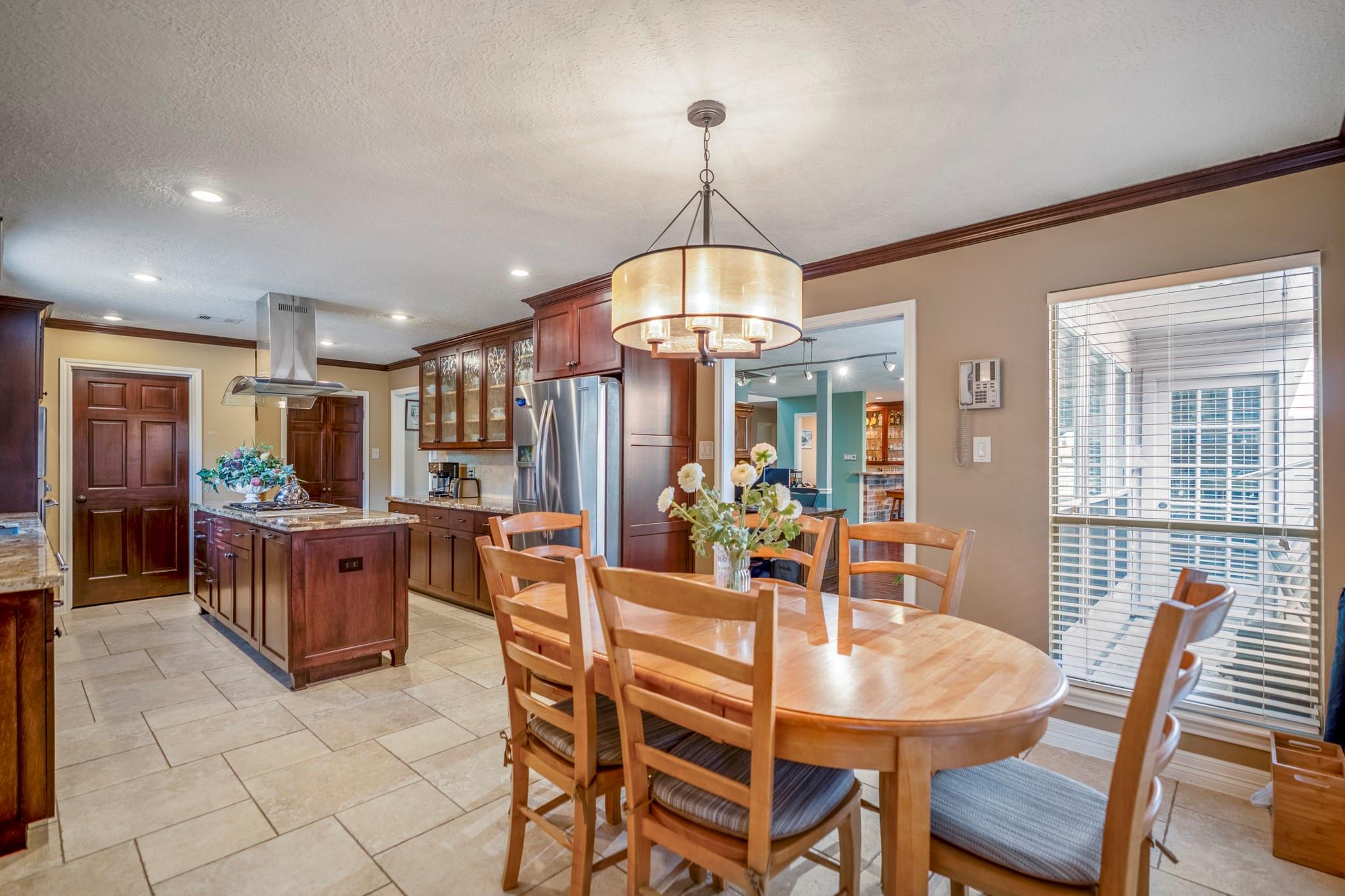 12227 Moorcreek Drive