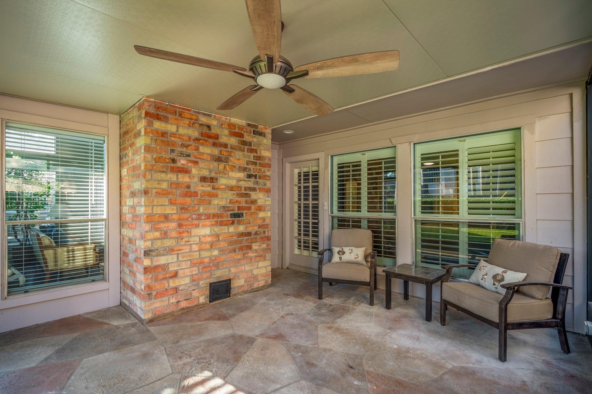 12227 Moorcreek Drive