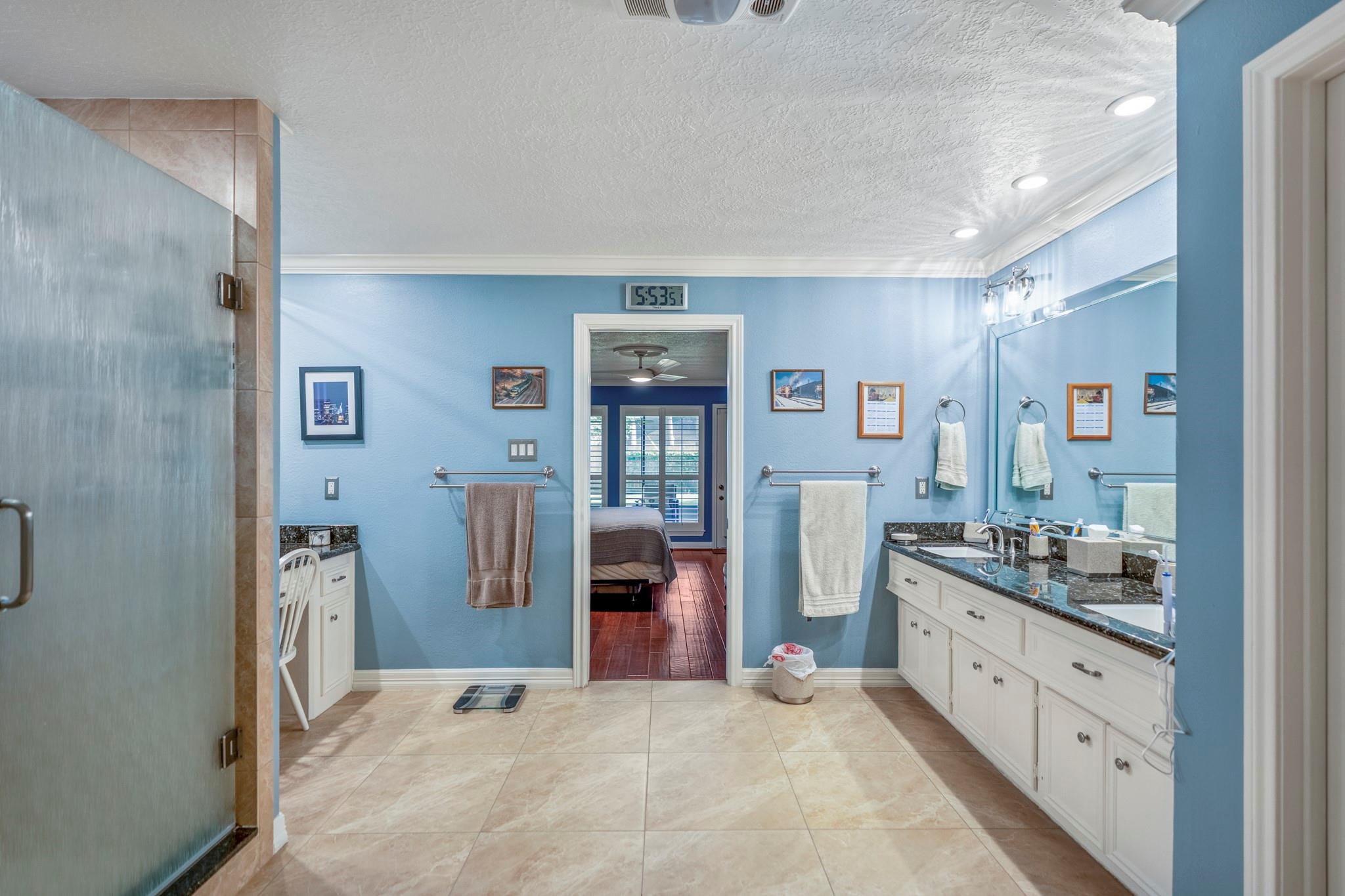 12227 Moorcreek Drive
