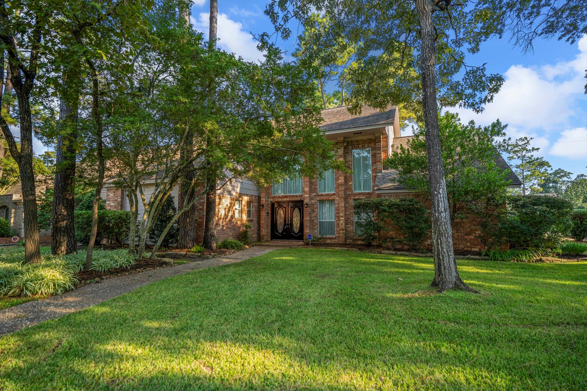 12227 Moorcreek Drive