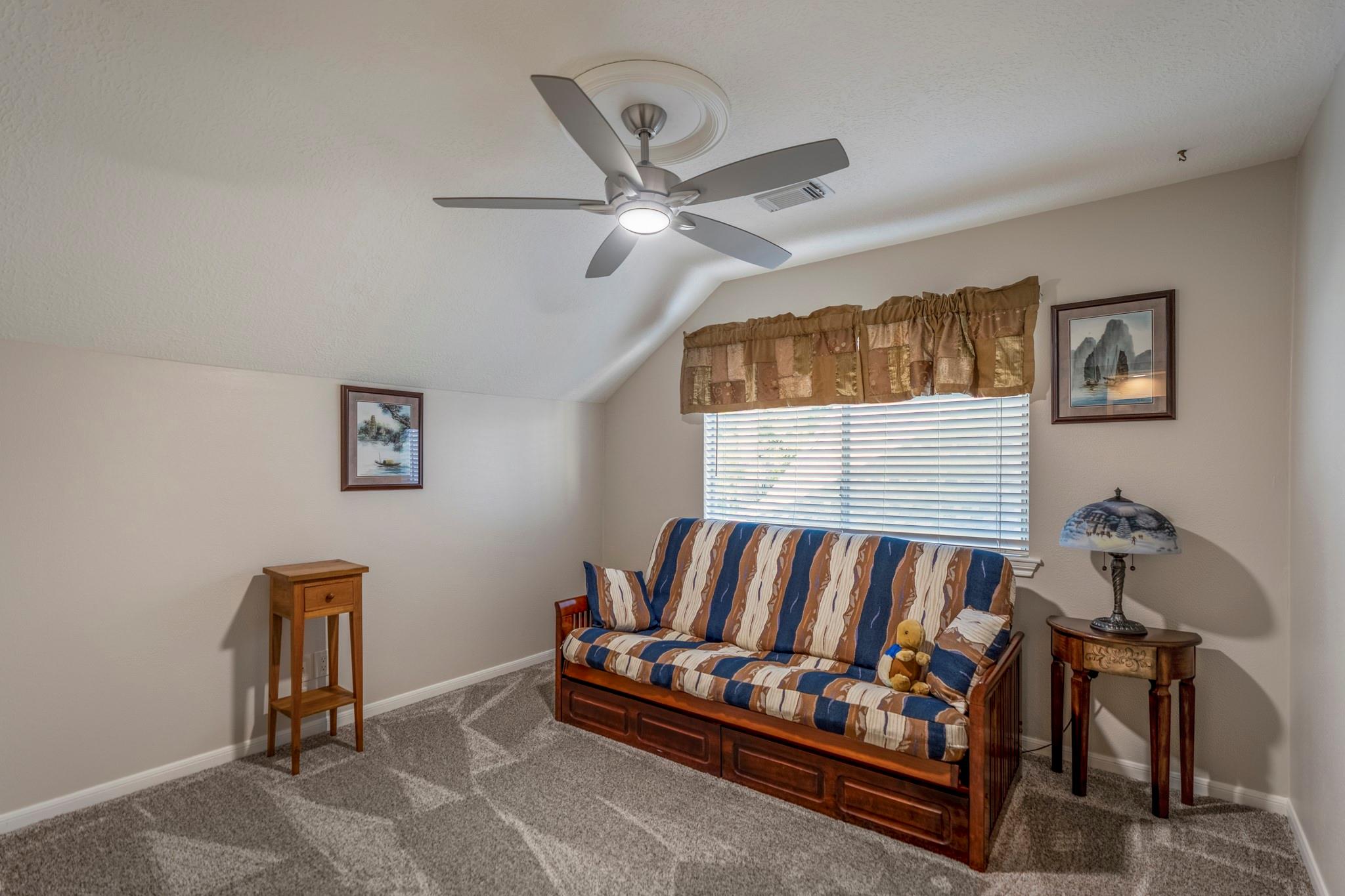 12227 Moorcreek Drive