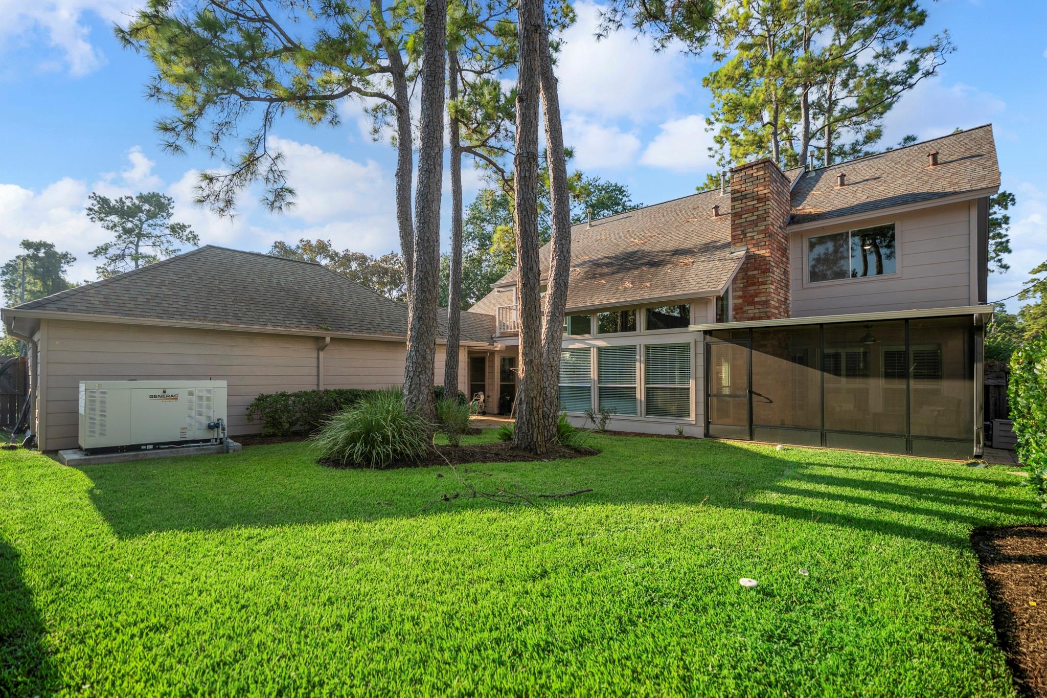 12227 Moorcreek Drive