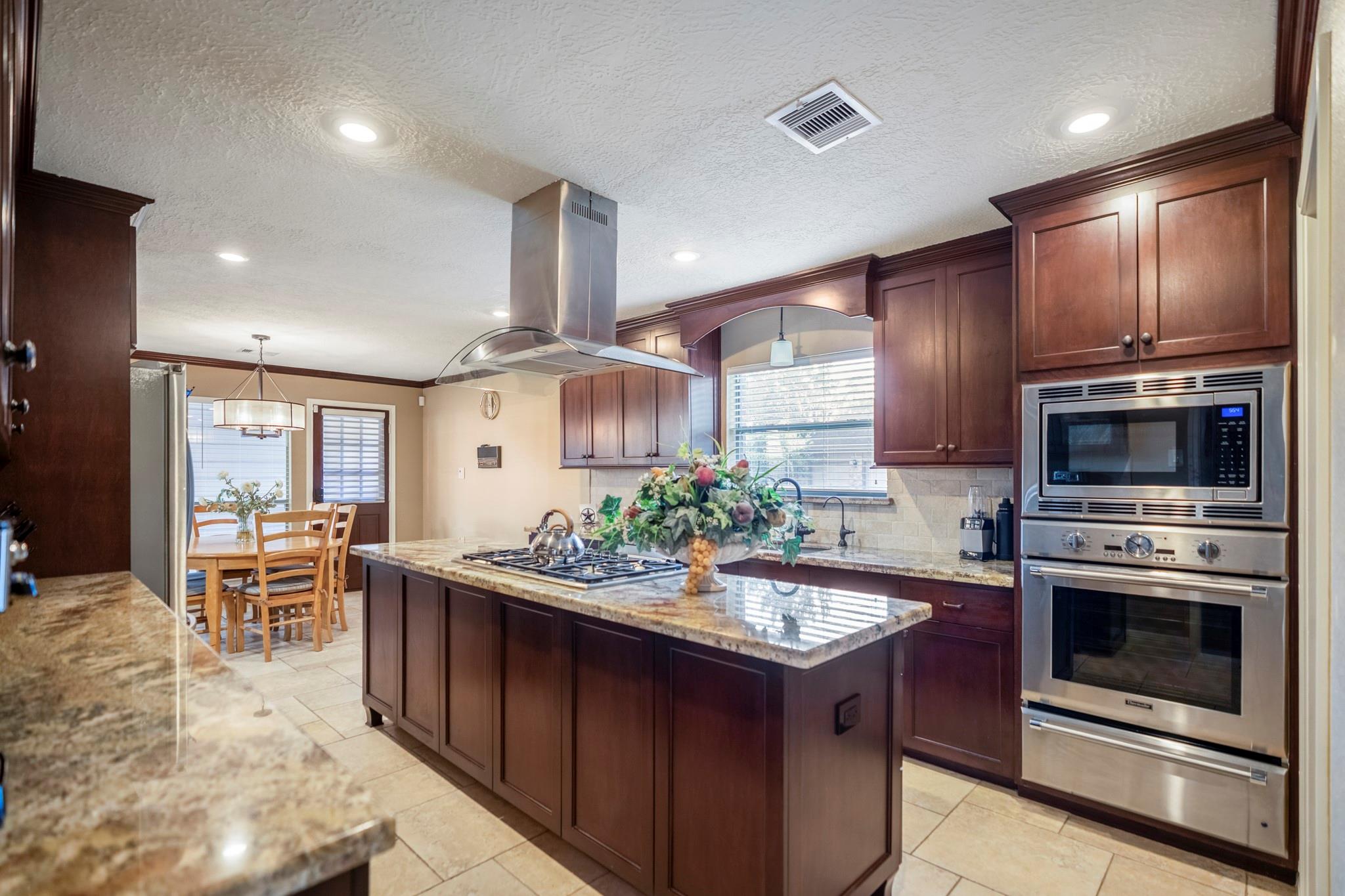 12227 Moorcreek Drive
