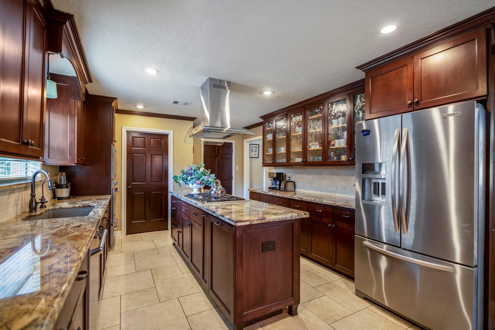 12227 Moorcreek Drive