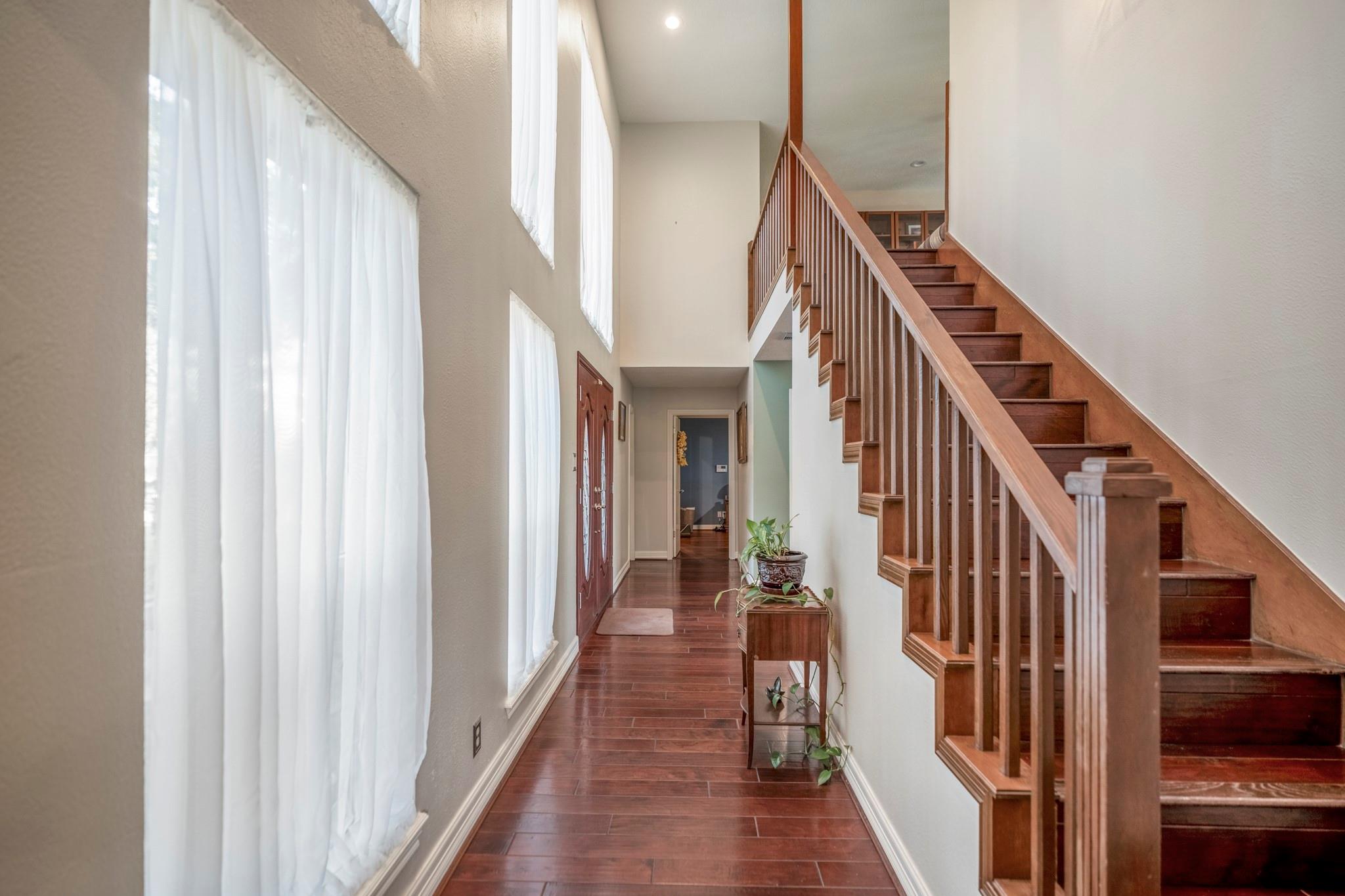 12227 Moorcreek Drive
