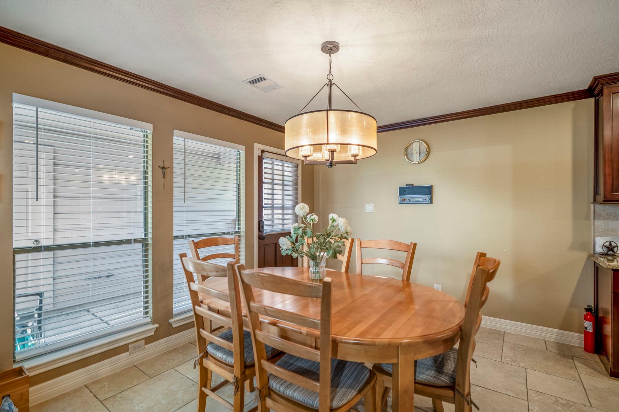 12227 Moorcreek Drive