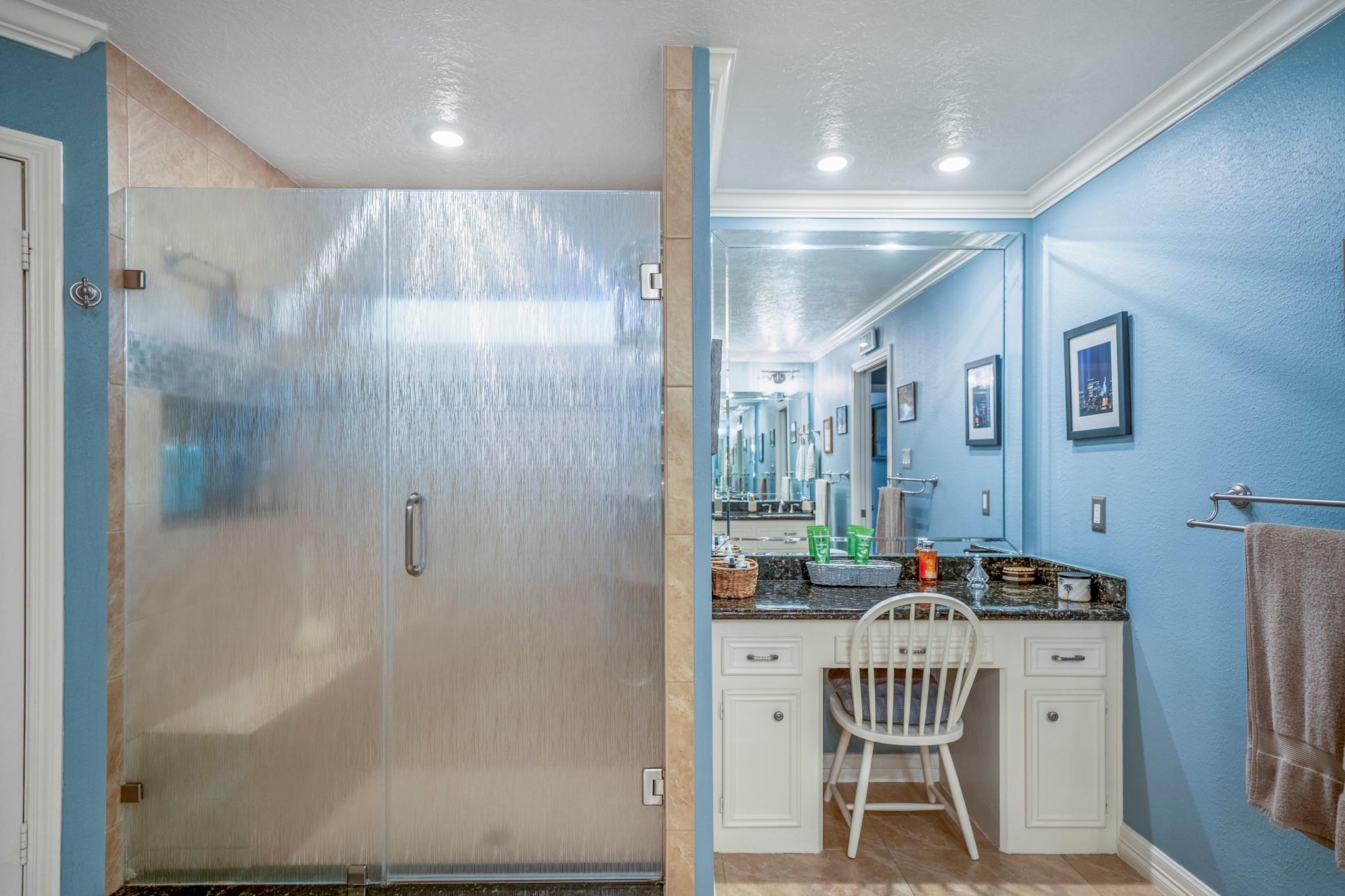 12227 Moorcreek Drive