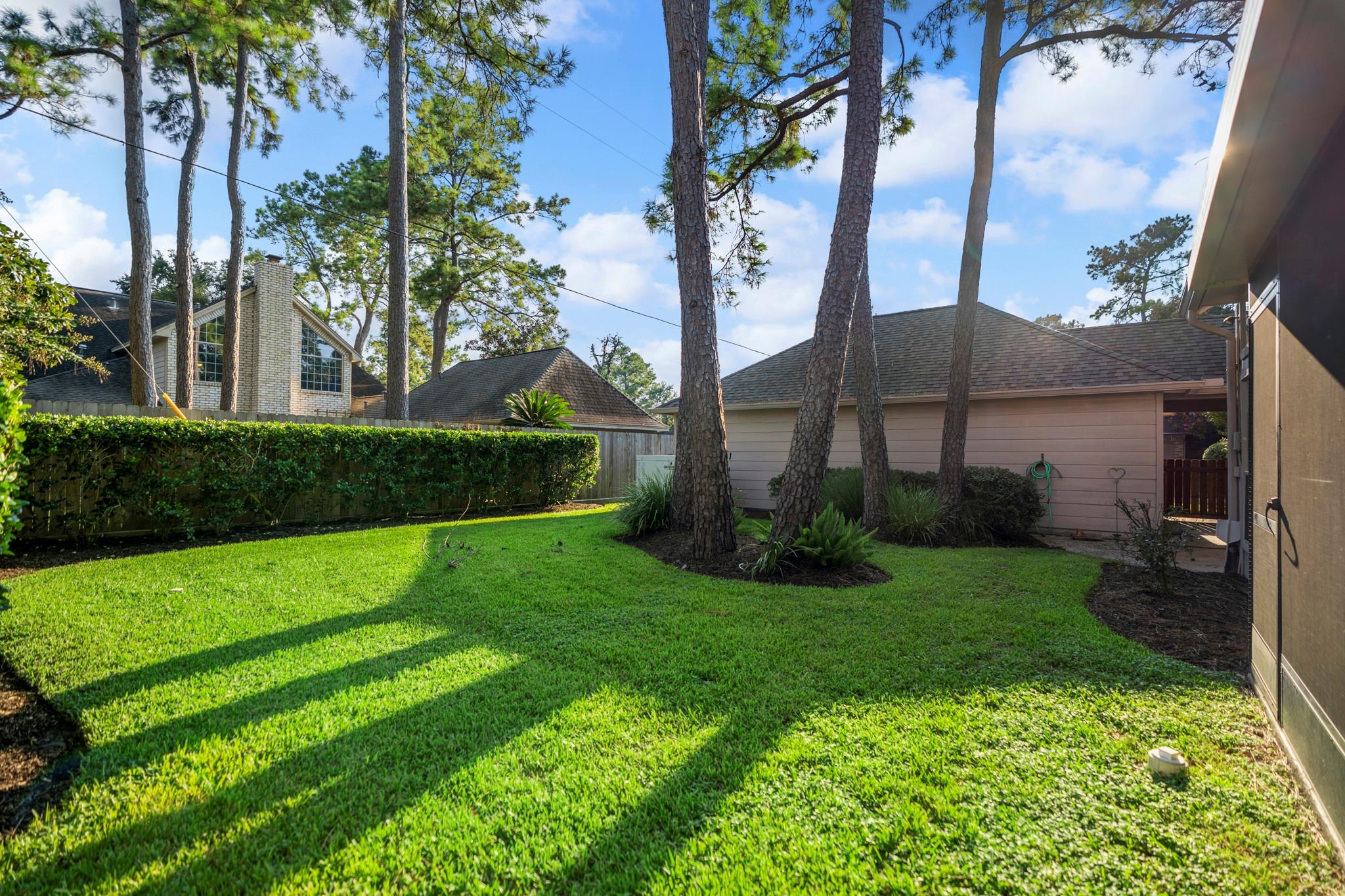 12227 Moorcreek Drive