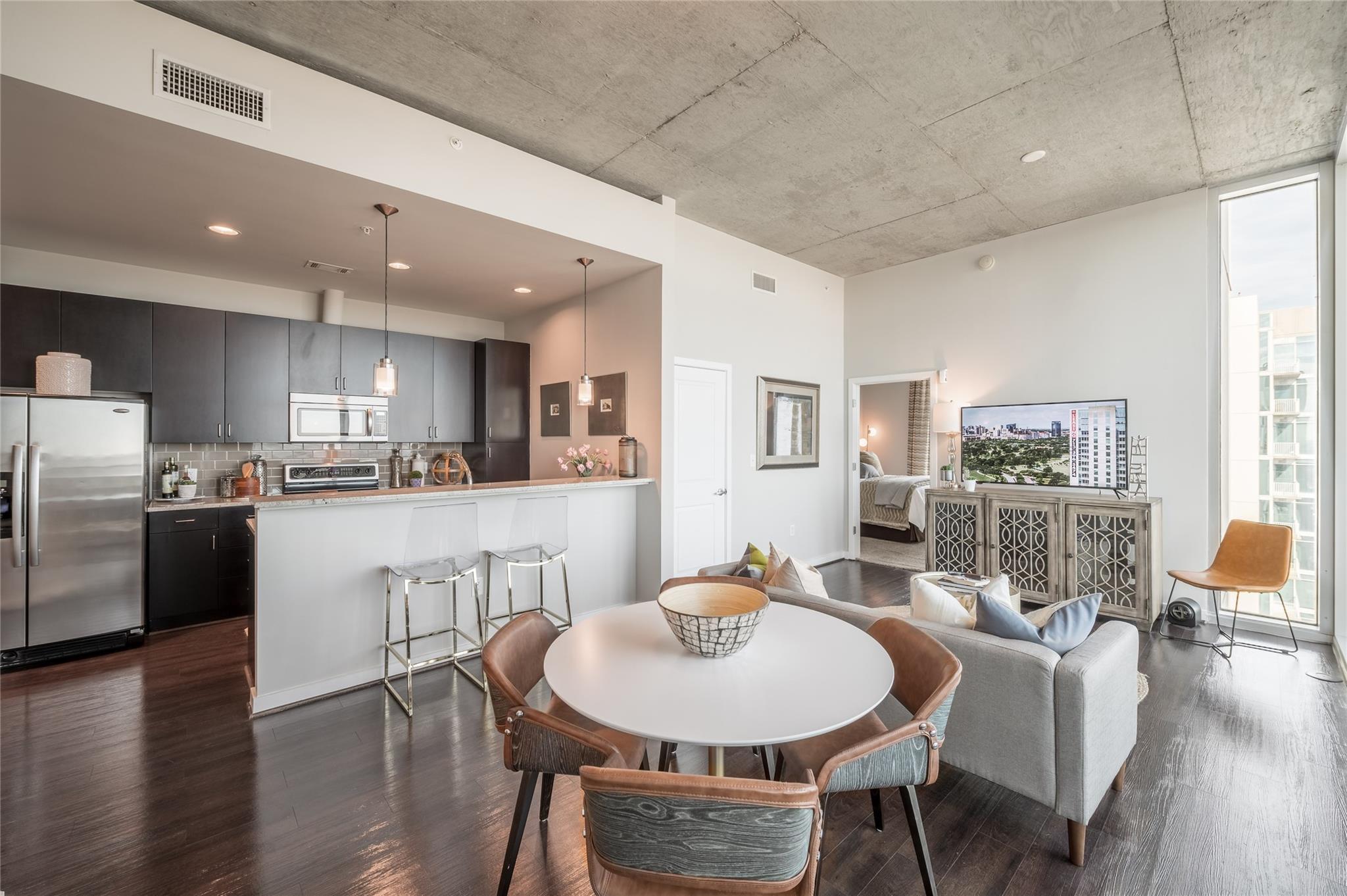 5927 Almeda Road # 22014