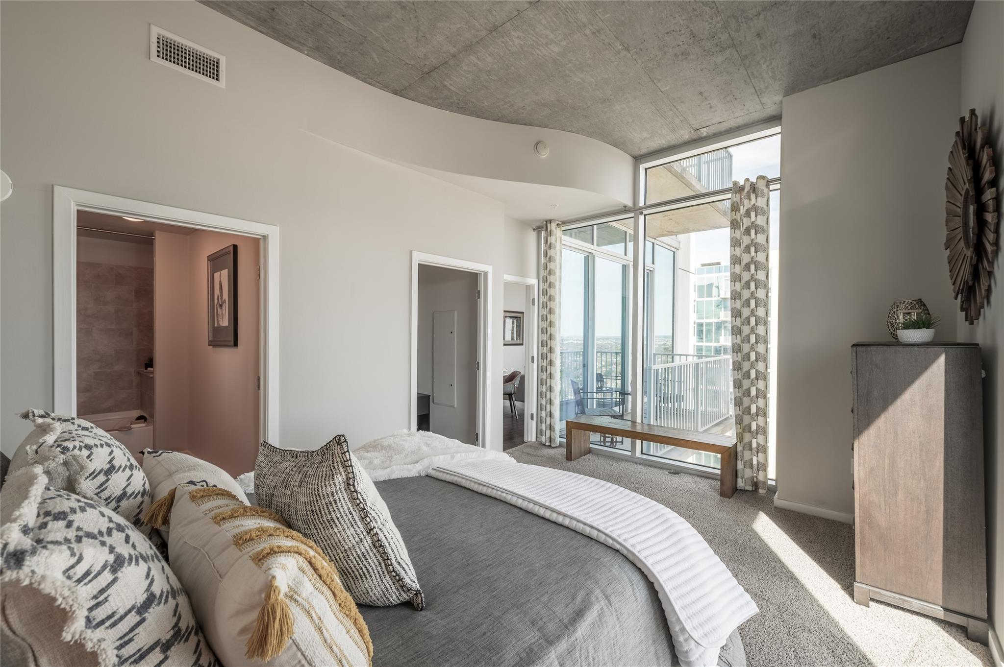 5927 Almeda Road # 22014