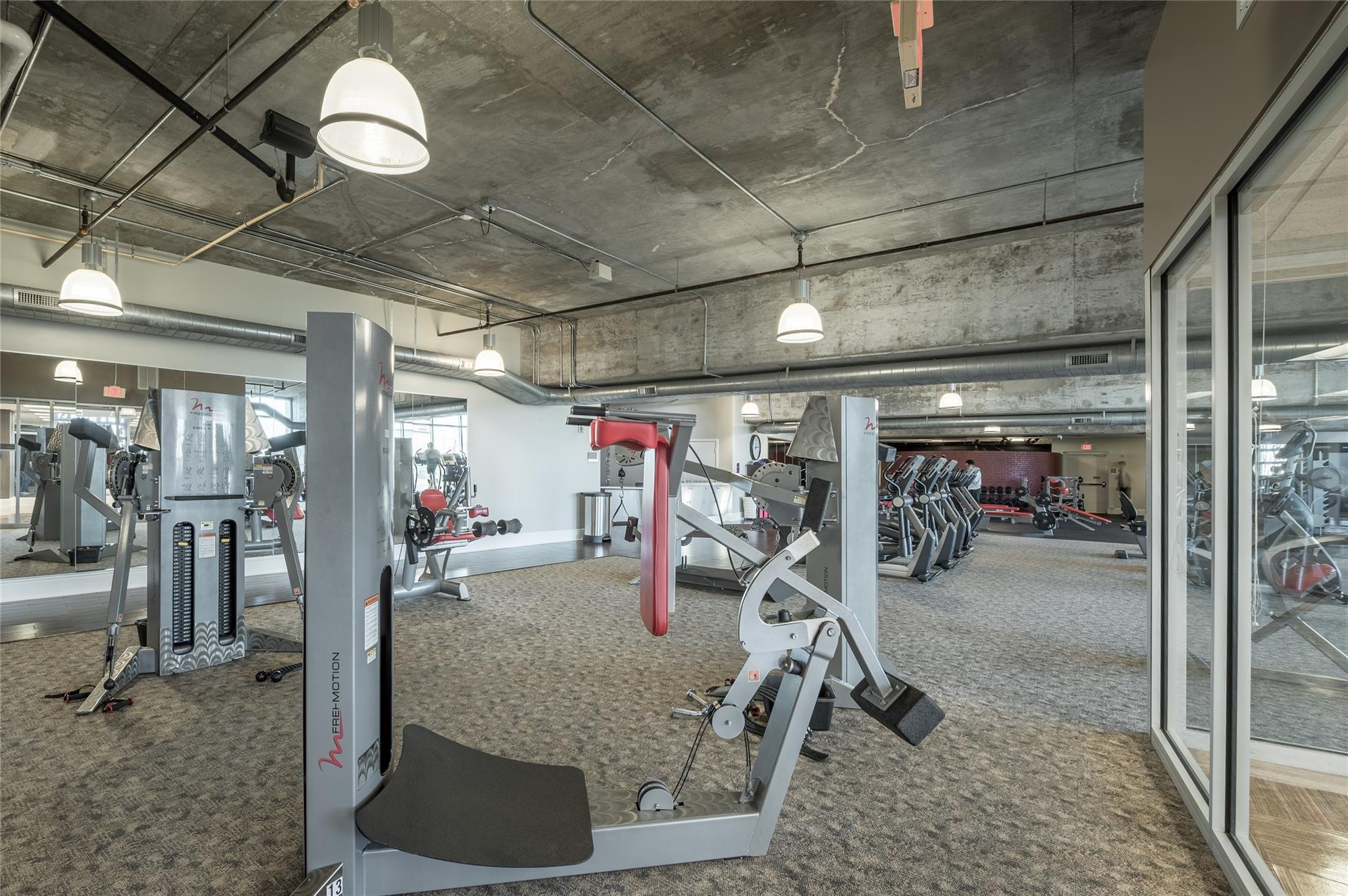 5927 Almeda Road # 22014