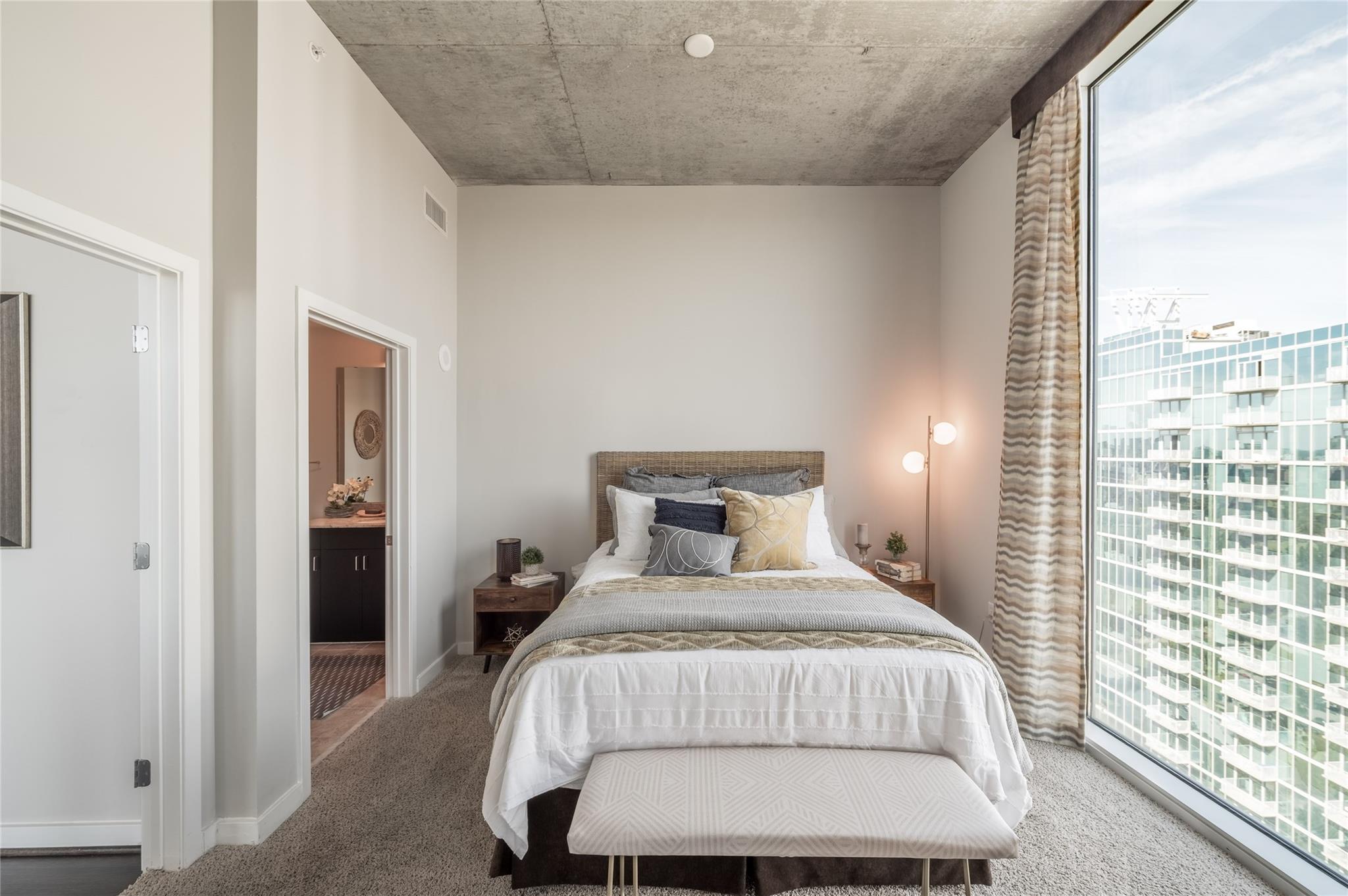 5927 Almeda Road # 22014