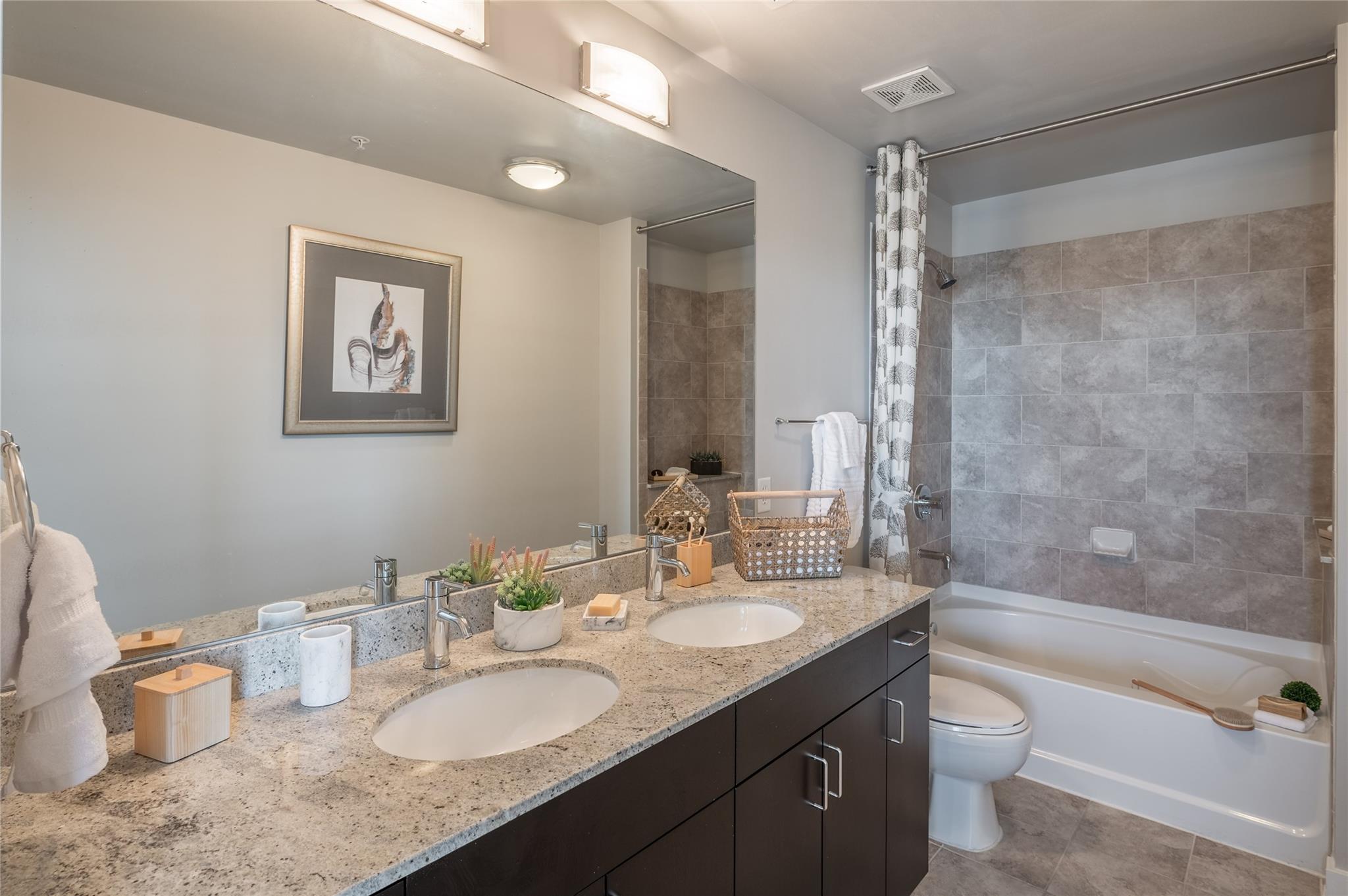 5927 Almeda Road # 22014